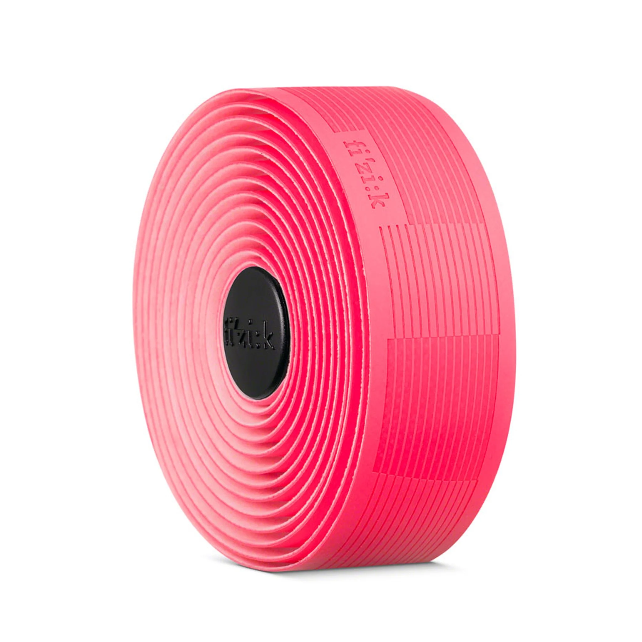 Vento Solocush Tacky Bar Tape - Image 18