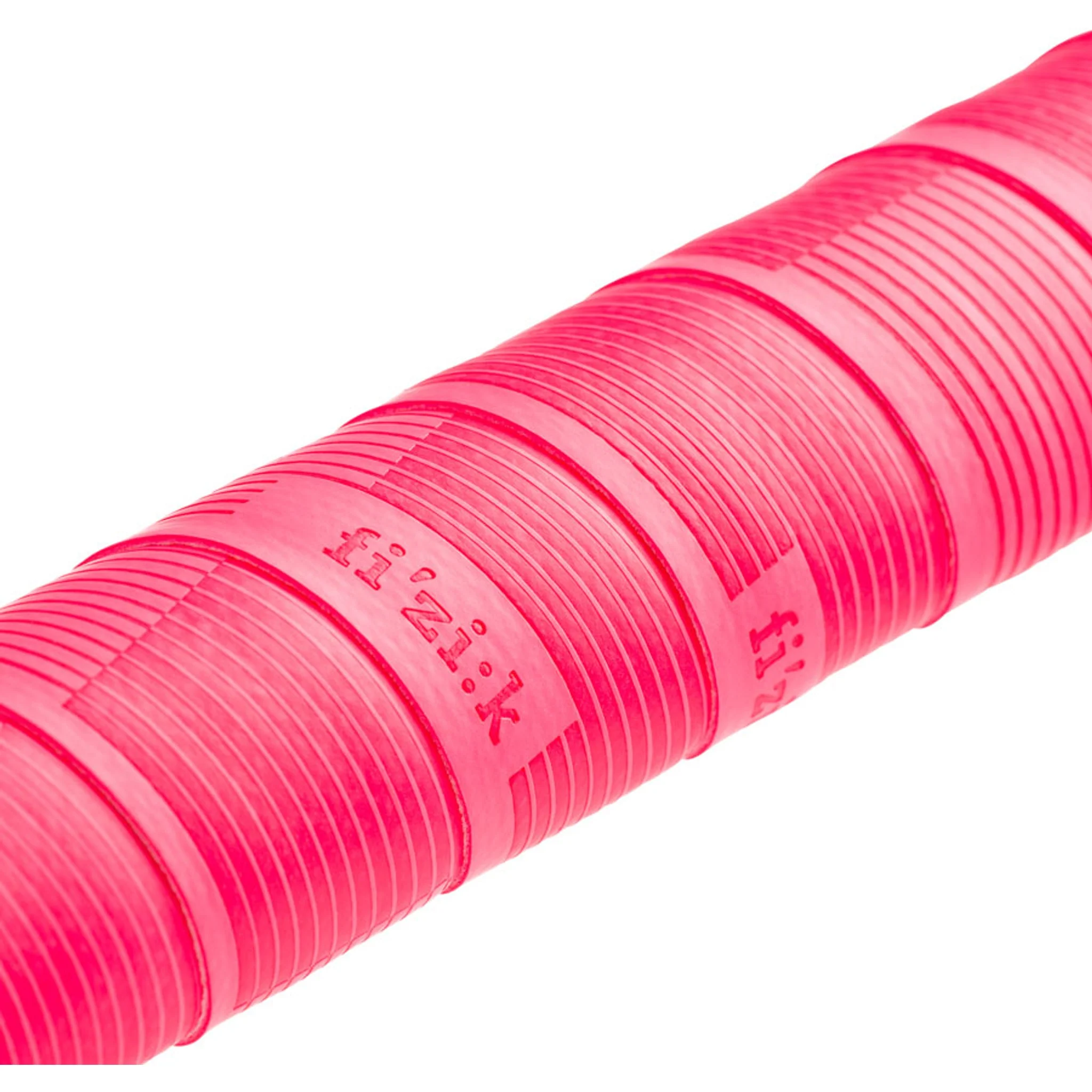 Vento Solocush Tacky Bar Tape - Image 19