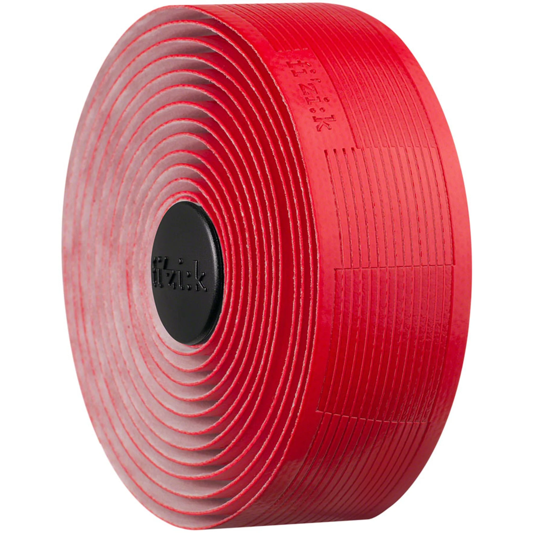 Vento Solocush Tacky Bar Tape - Image 20