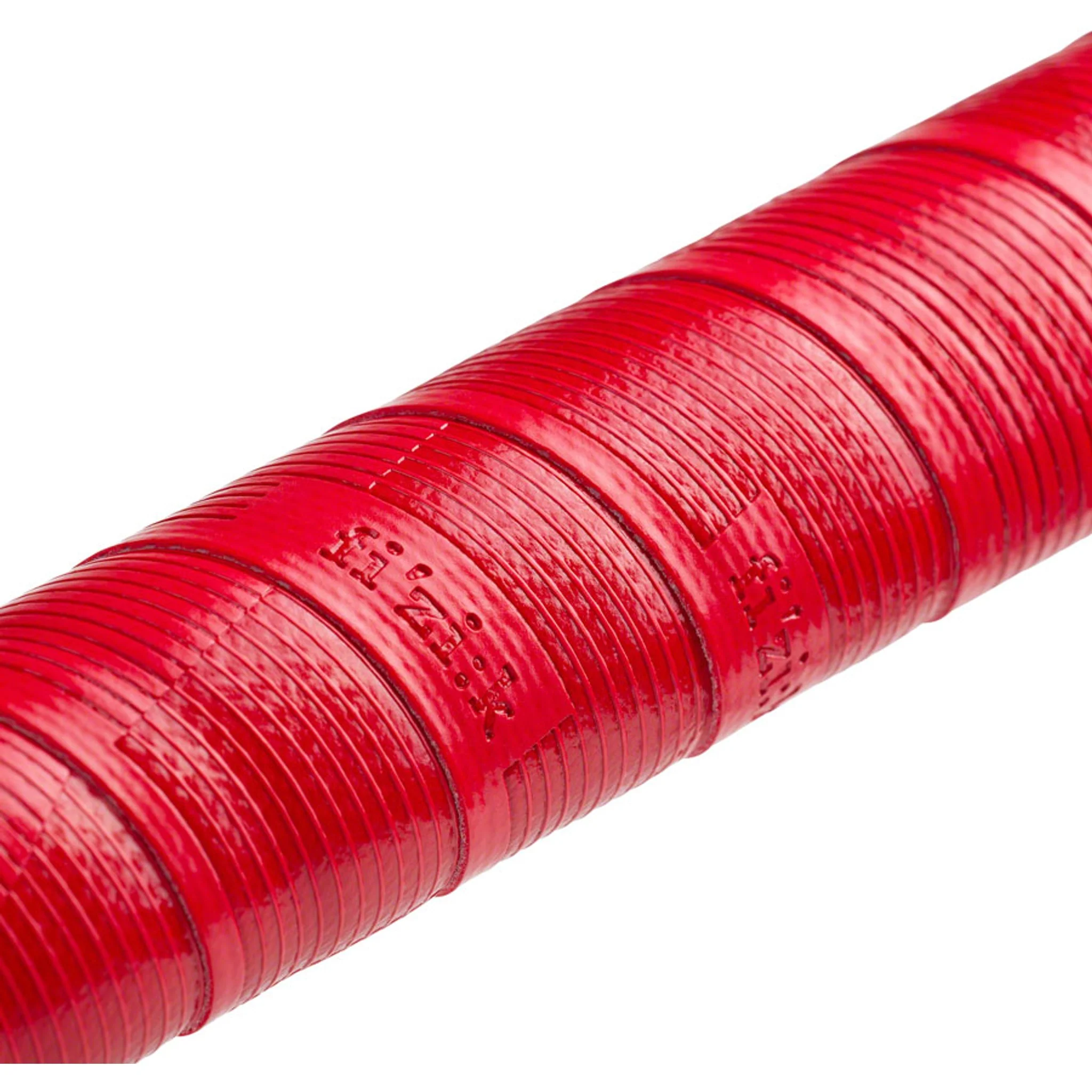 Vento Solocush Tacky Bar Tape - Image 21
