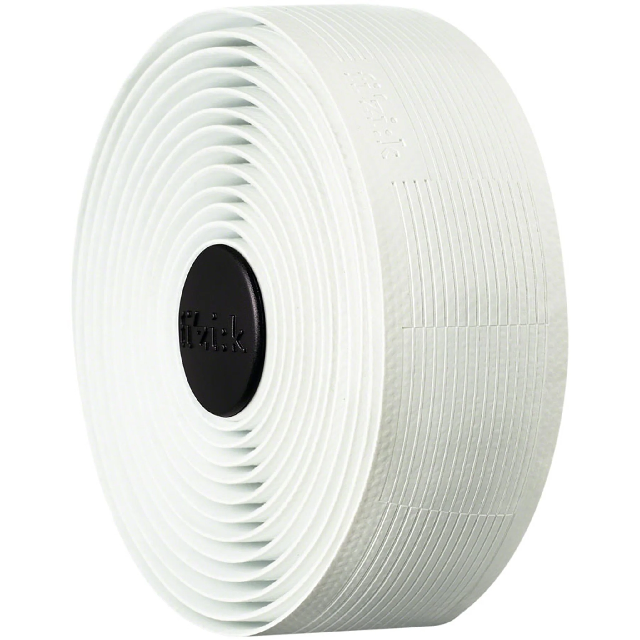 Vento Solocush Tacky Bar Tape - Image 22
