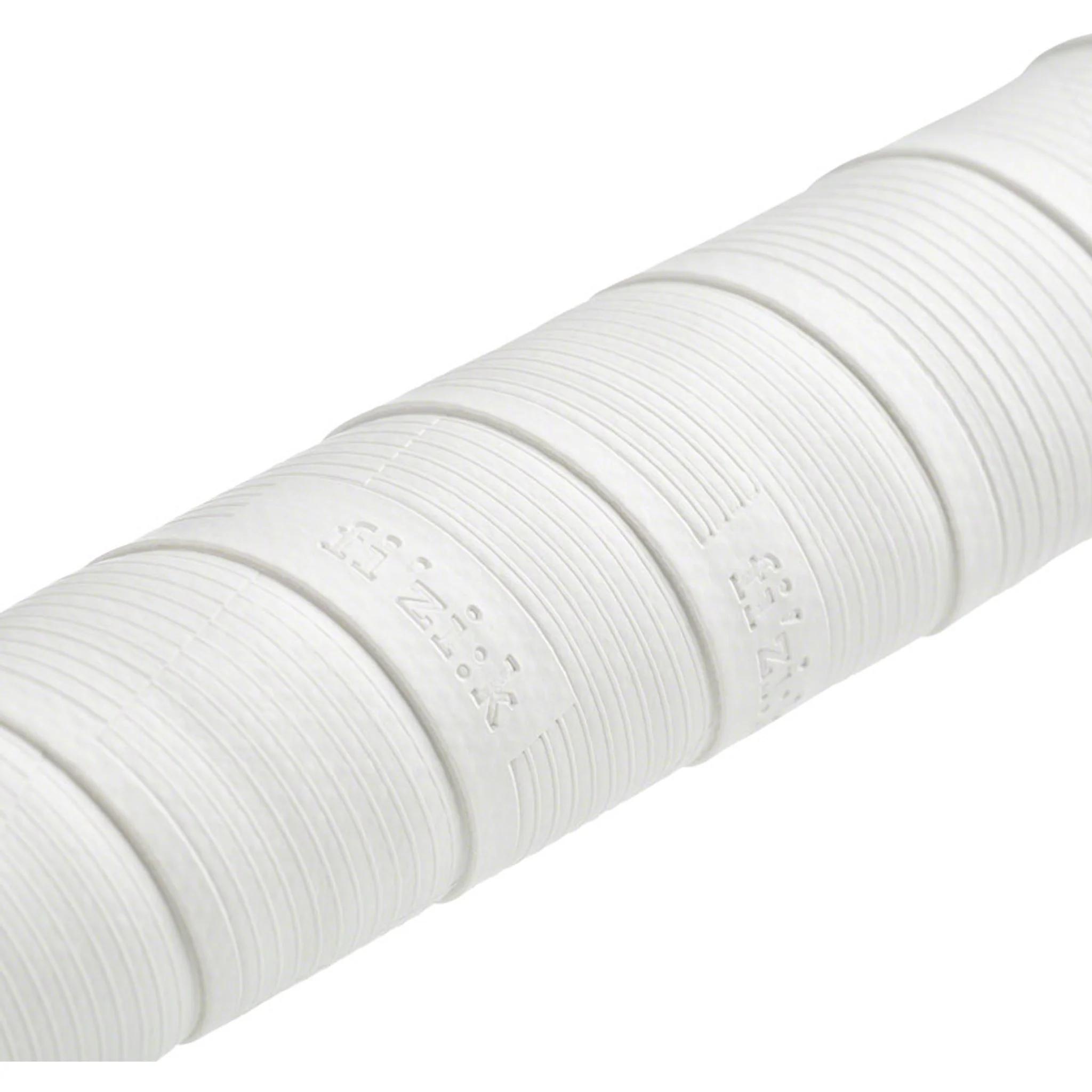 Vento Solocush Tacky Bar Tape - Image 23