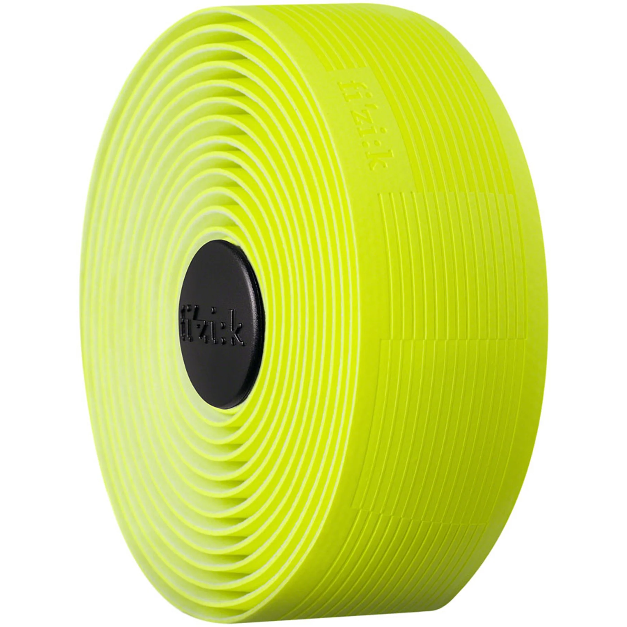 Vento Solocush Tacky Bar Tape - Image 24