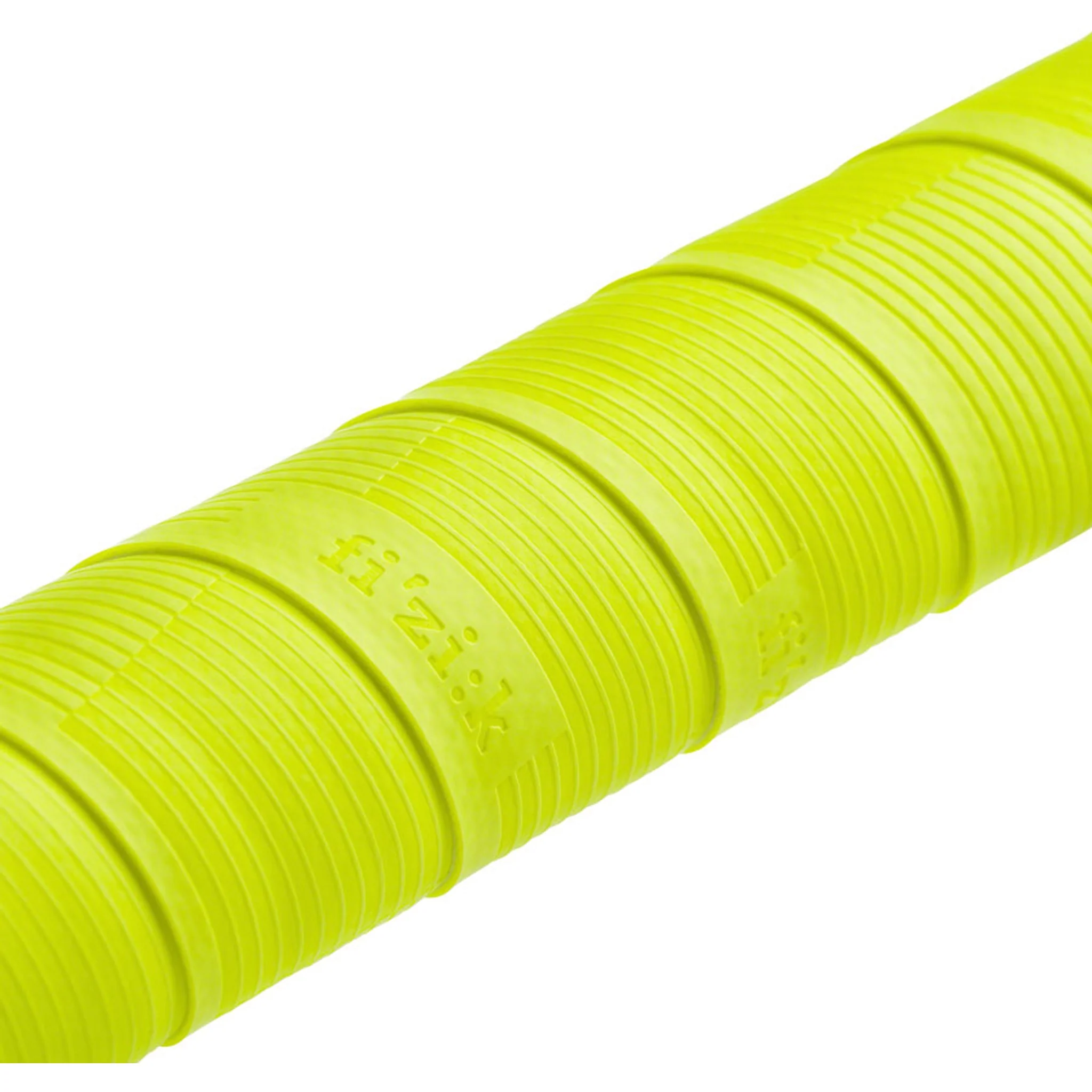 Vento Solocush Tacky Bar Tape - Image 25