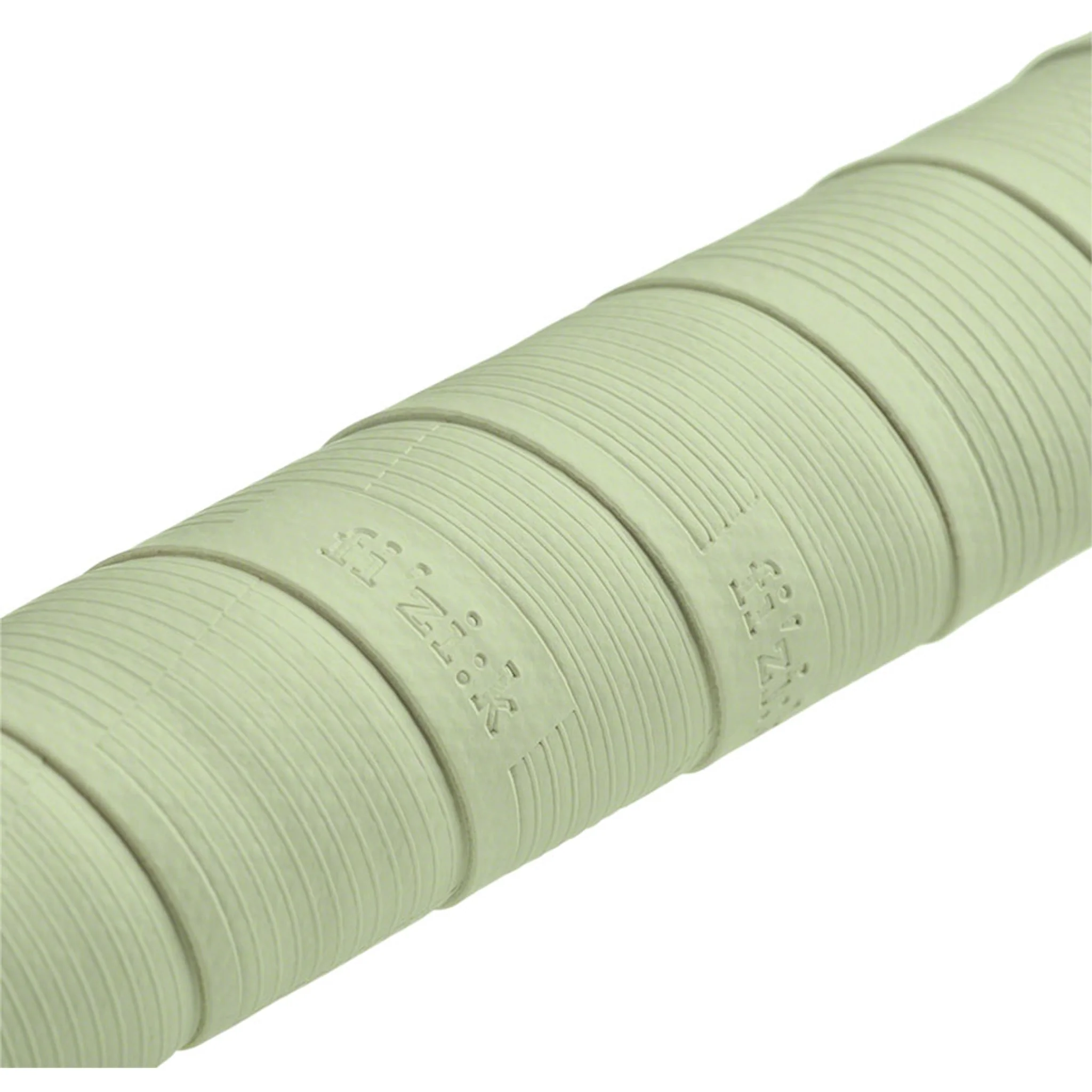 Vento Solocush Tacky Bar Tape - Image 4