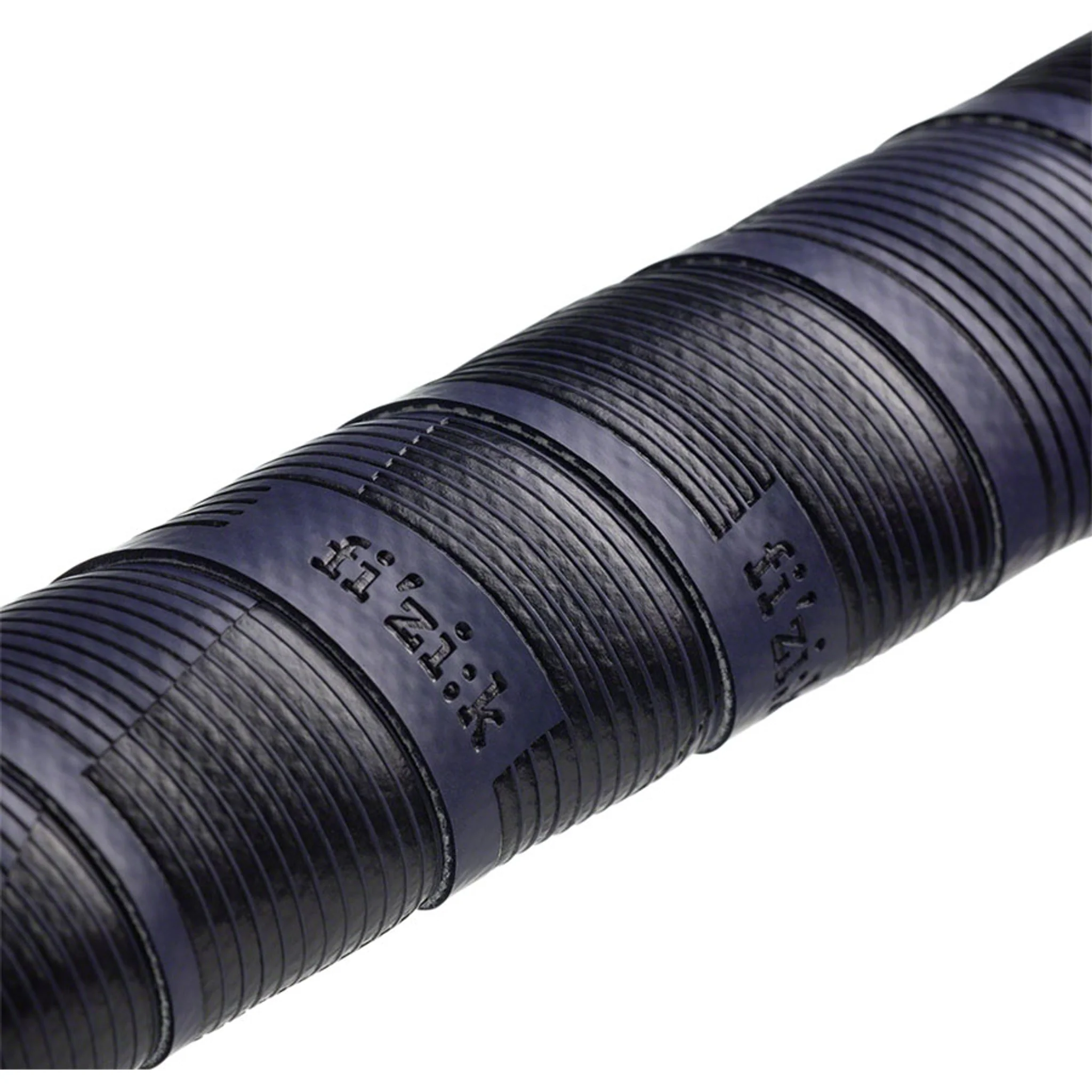 Vento Solocush Tacky Bar Tape - Image 6