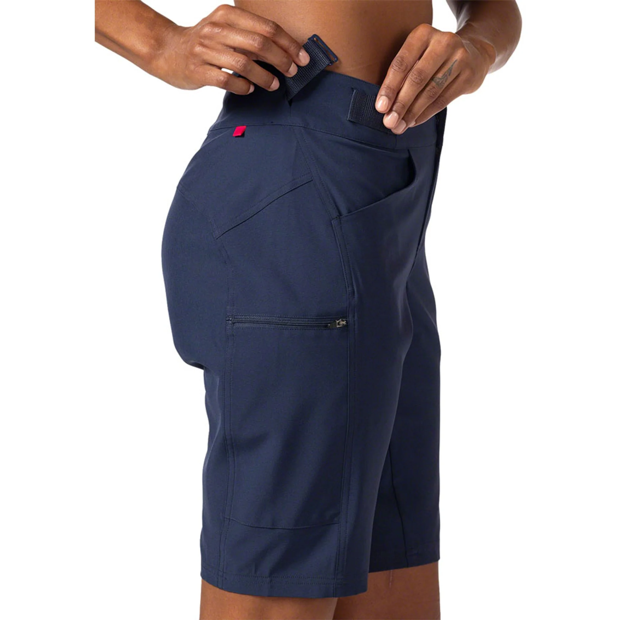 Venture Shorts - Image 6