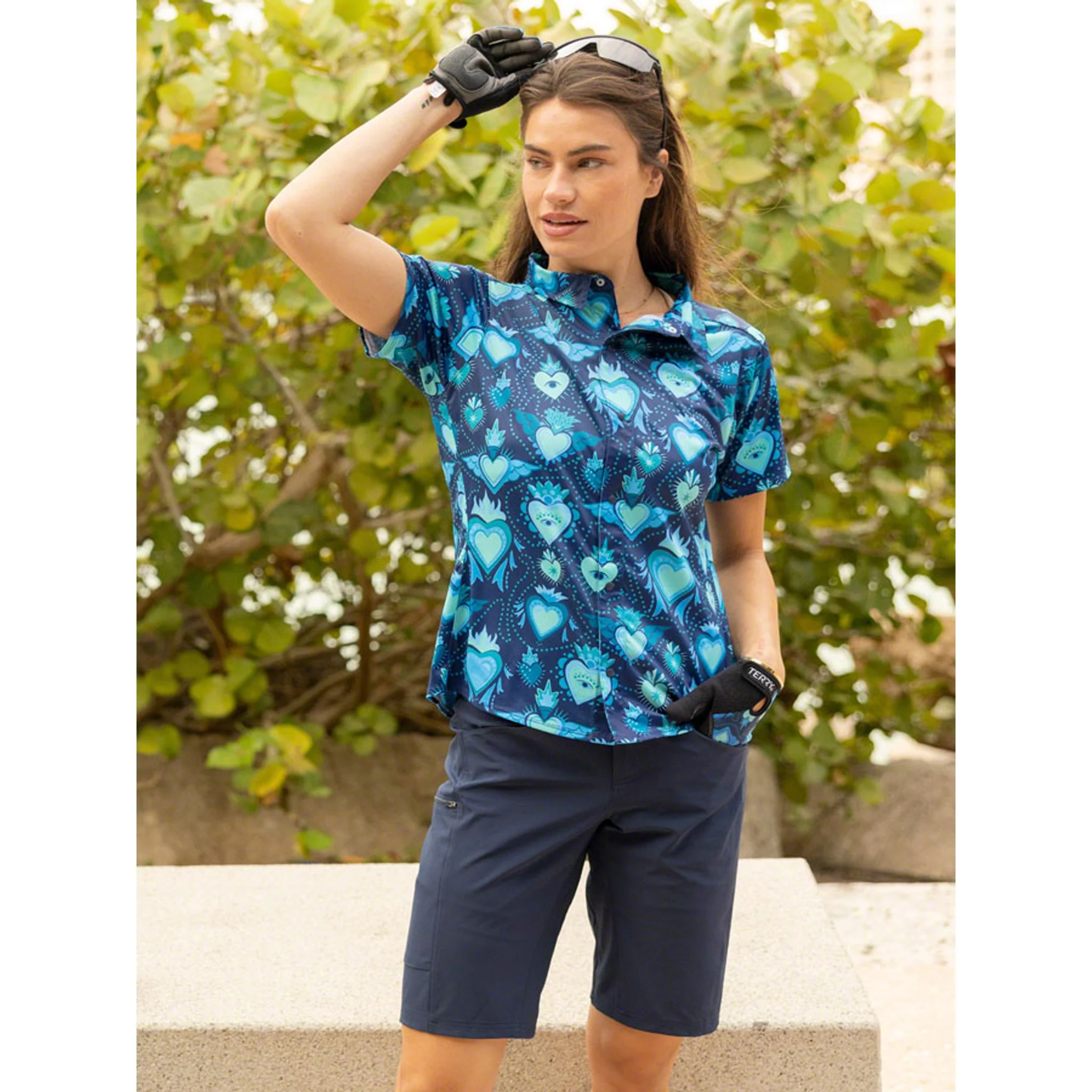 Venture Shorts - Image 7