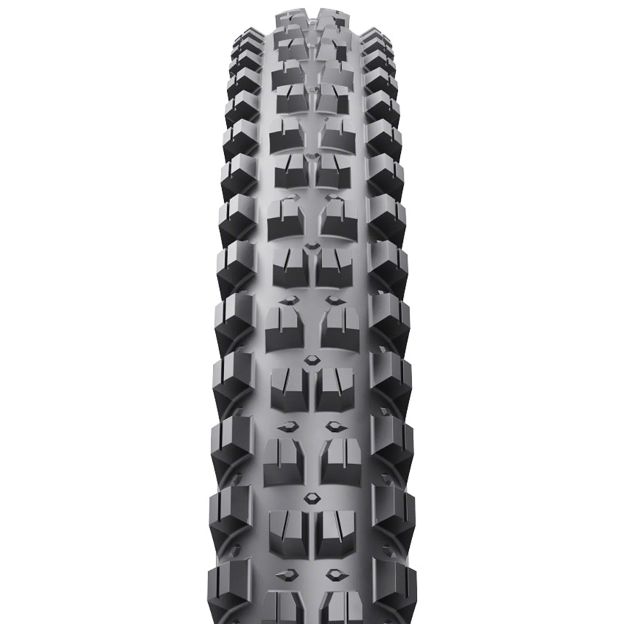 Verdict Tire - 29 x 2.5, TCS Tubeless, Folding, Black, Tough/High Grip, TriTec, IP+, E50, SG1 - Image 2