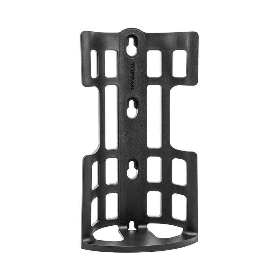 VersaCage, Bottle Cage, Polymer, 128g