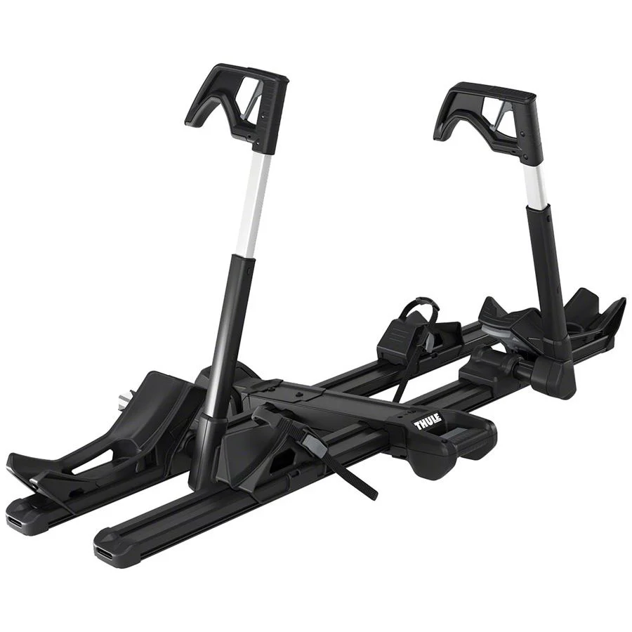 Verse 2-Bike Hitch Rack