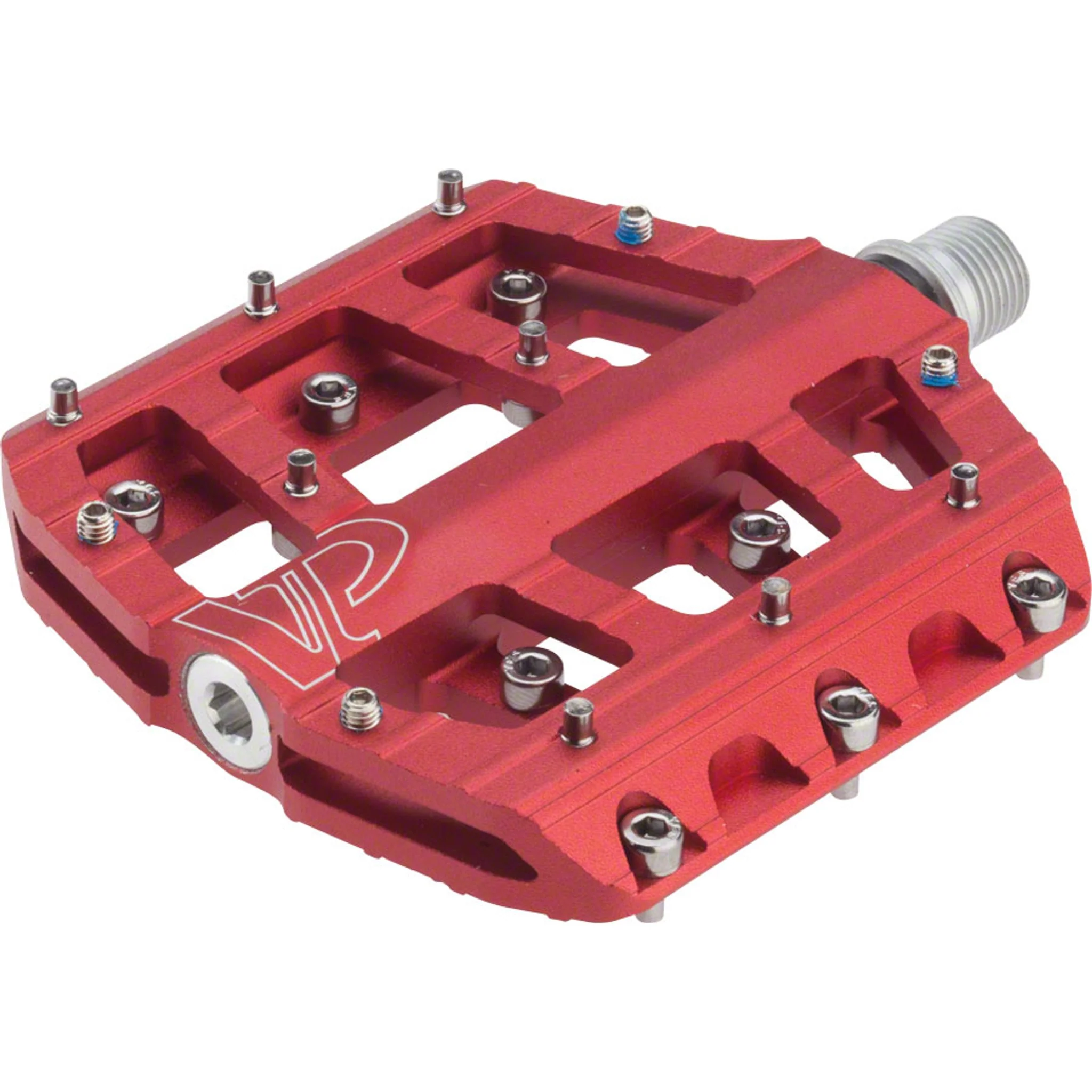 Vice Trail Pedals - Image 2