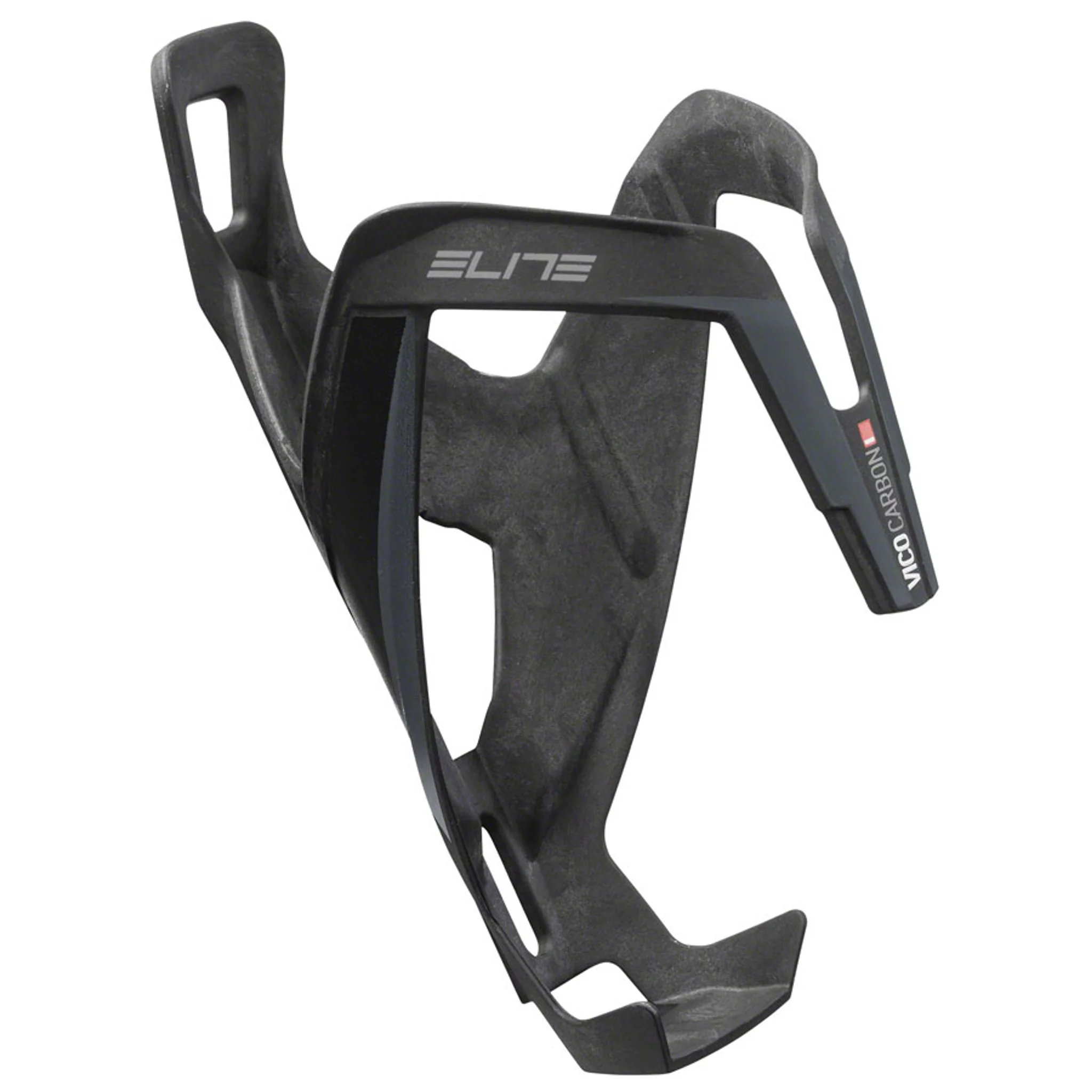 Vico Bottle Cage - Image 2