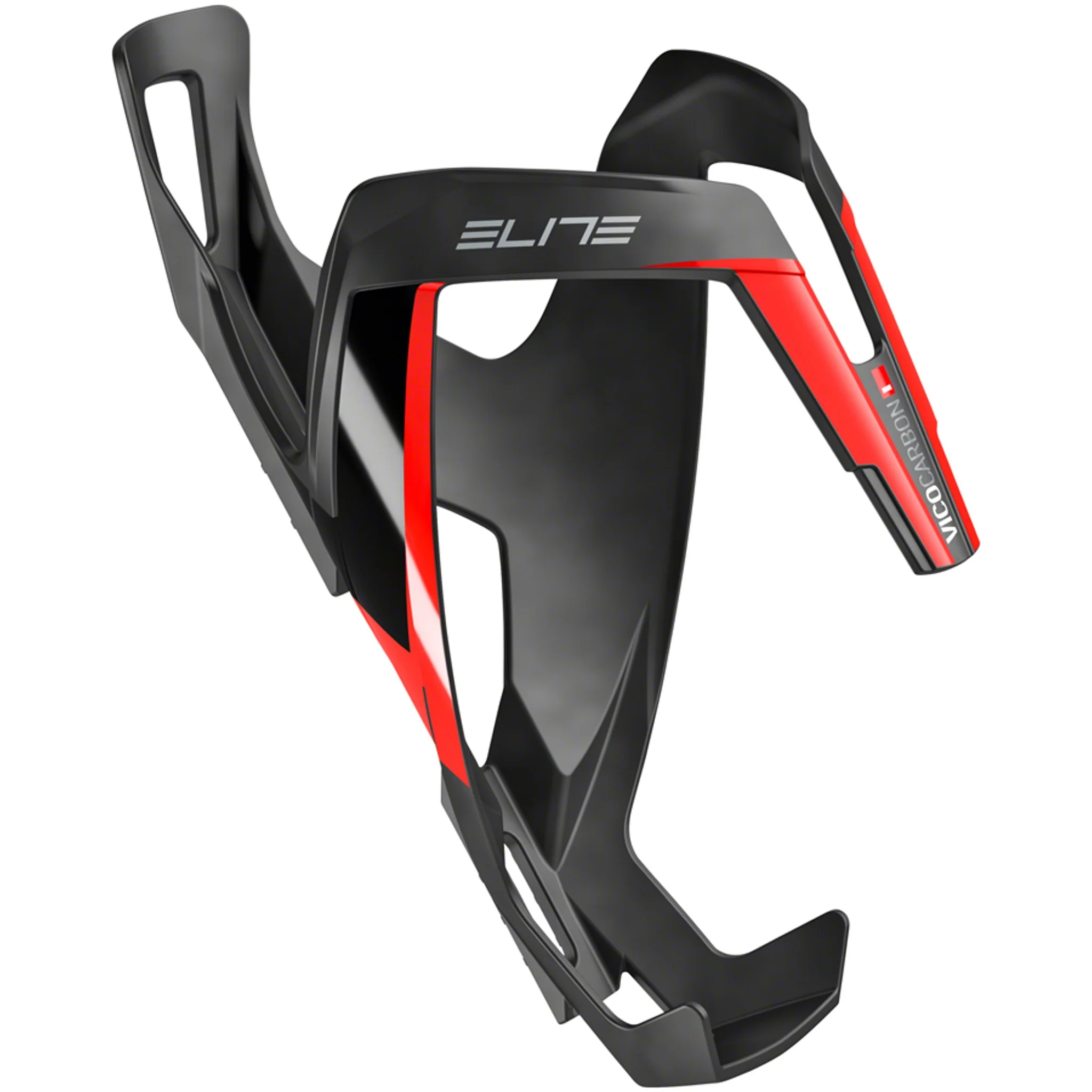 Vico Bottle Cage - Image 3