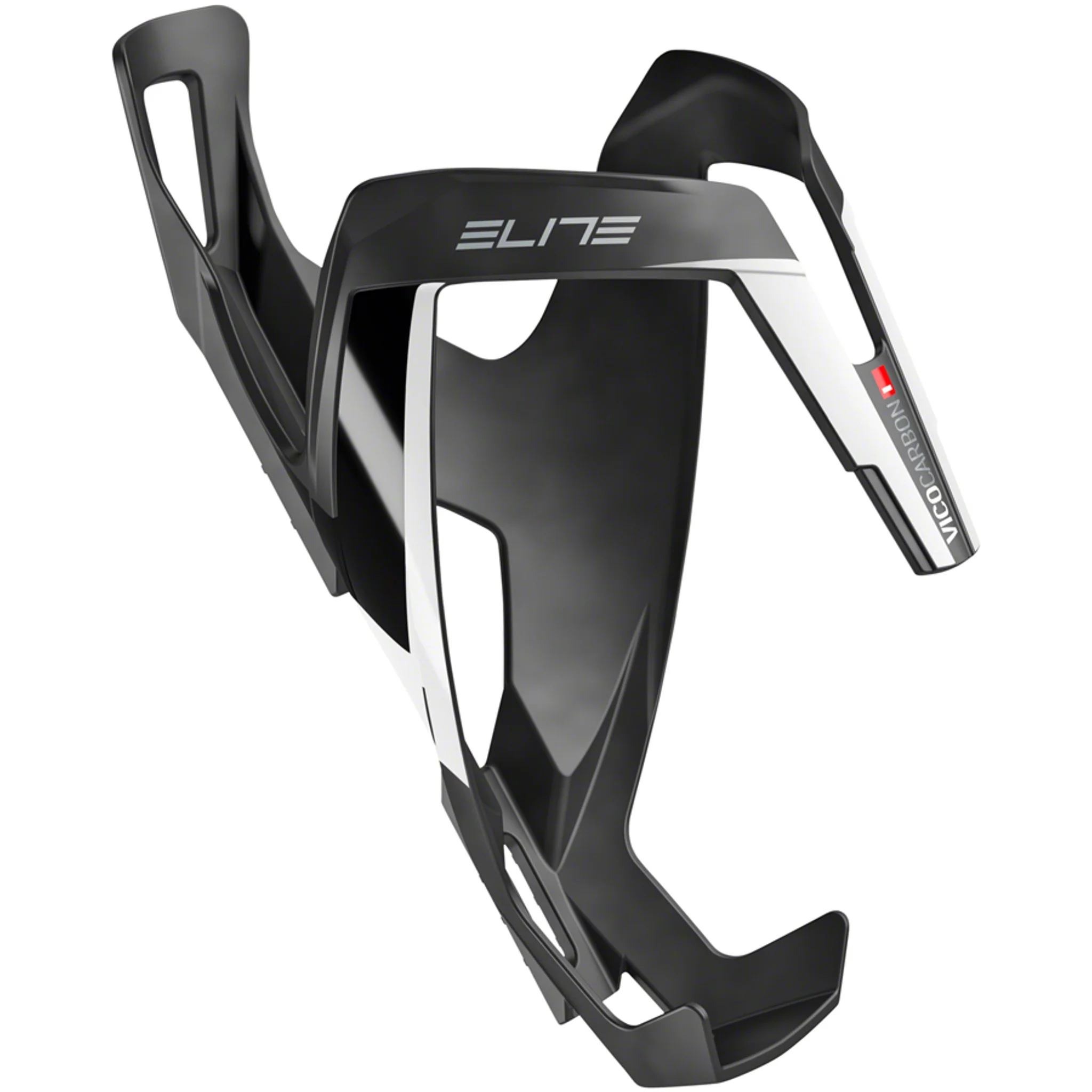 Vico Bottle Cage - Image 4