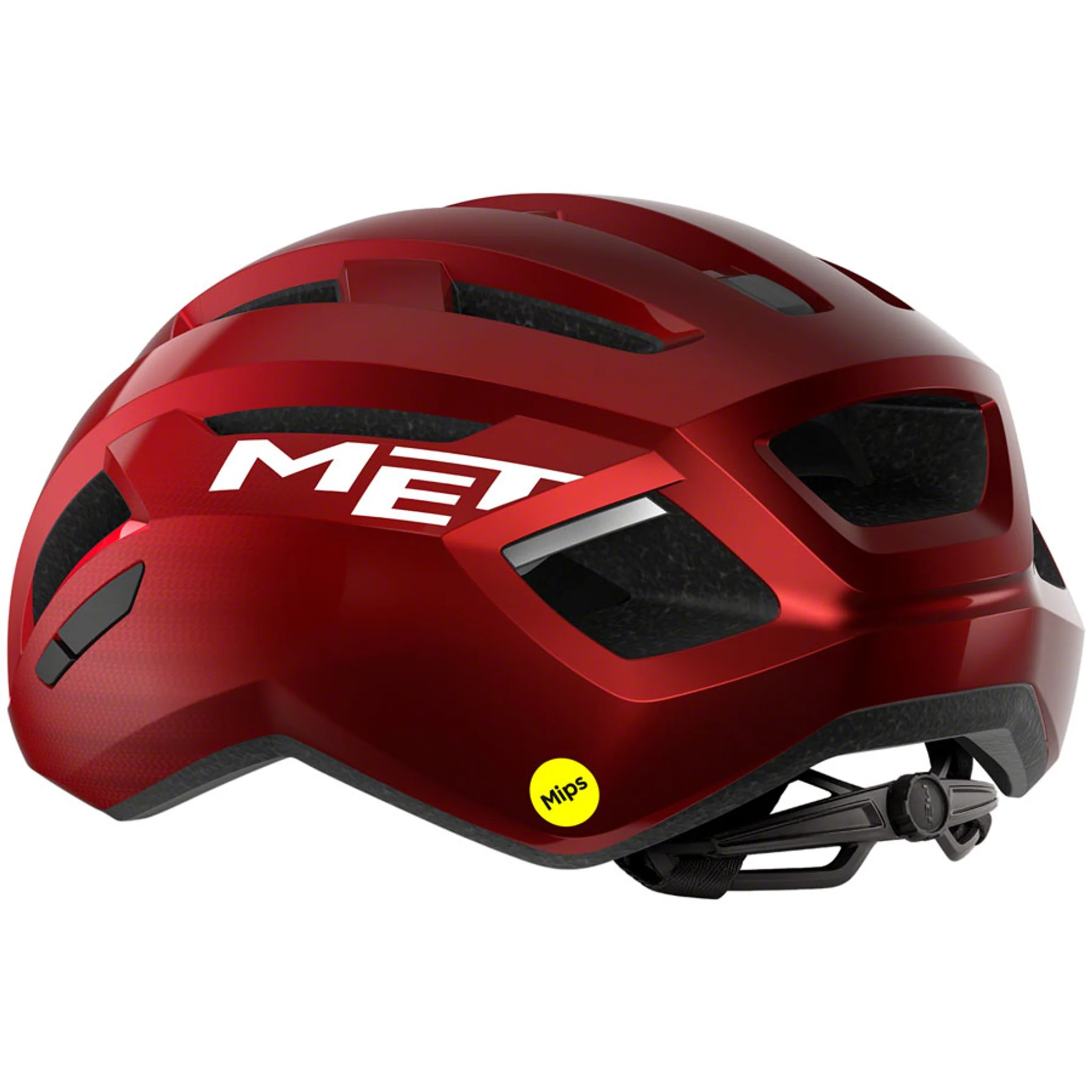 Vinci MIPS Helmet - Image 10
