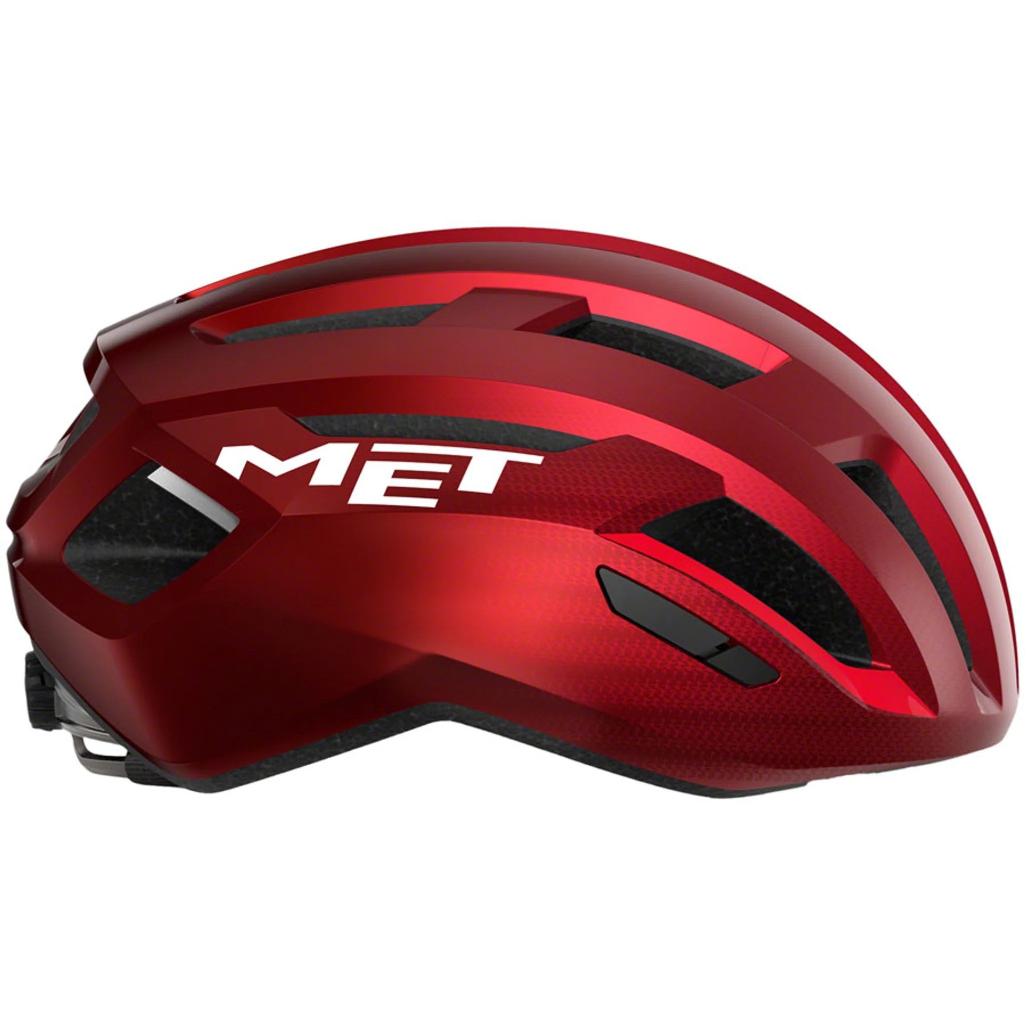 Vinci MIPS Helmet - Image 11