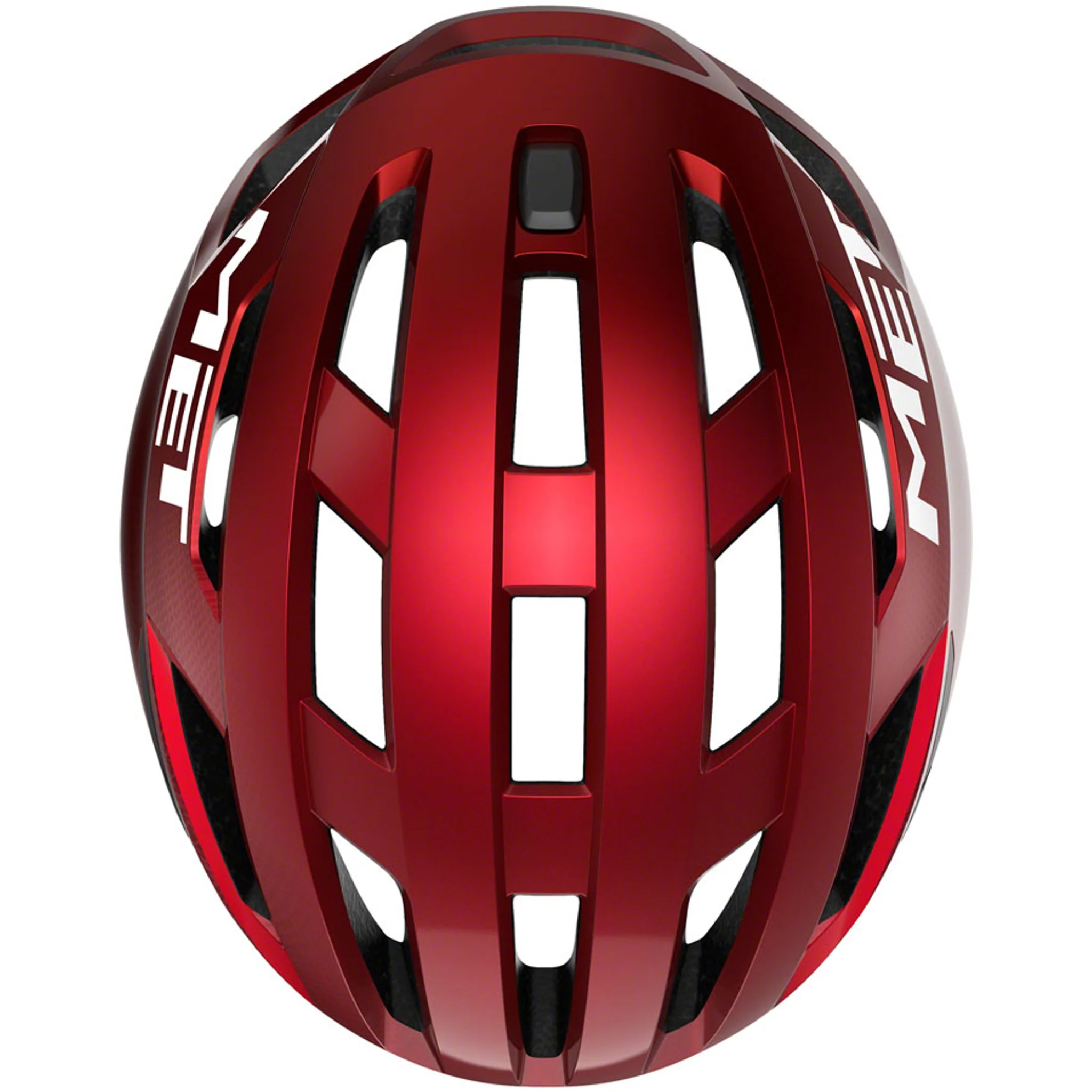 Vinci MIPS Helmet - Image 12