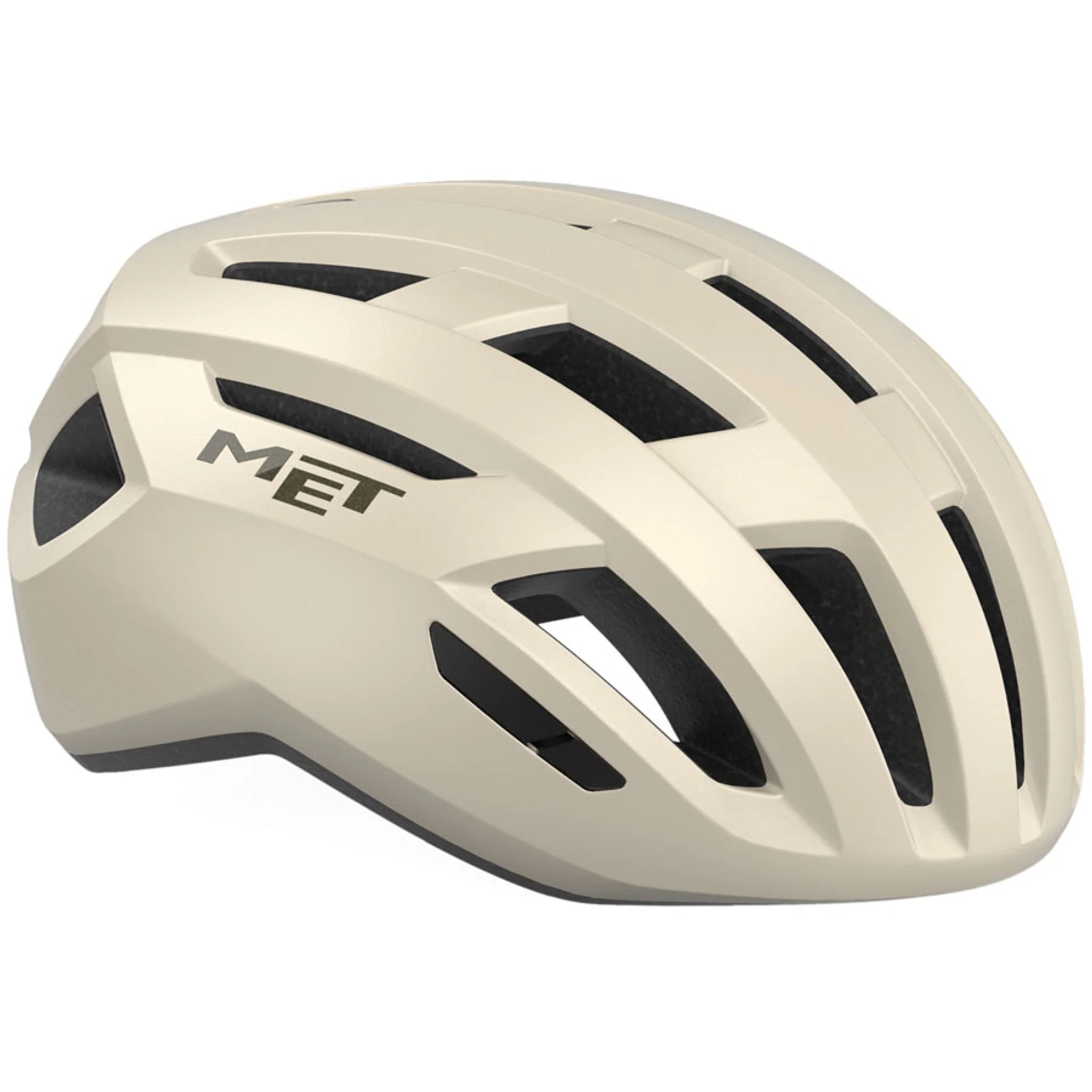 Vinci MIPS Helmet - Image 13