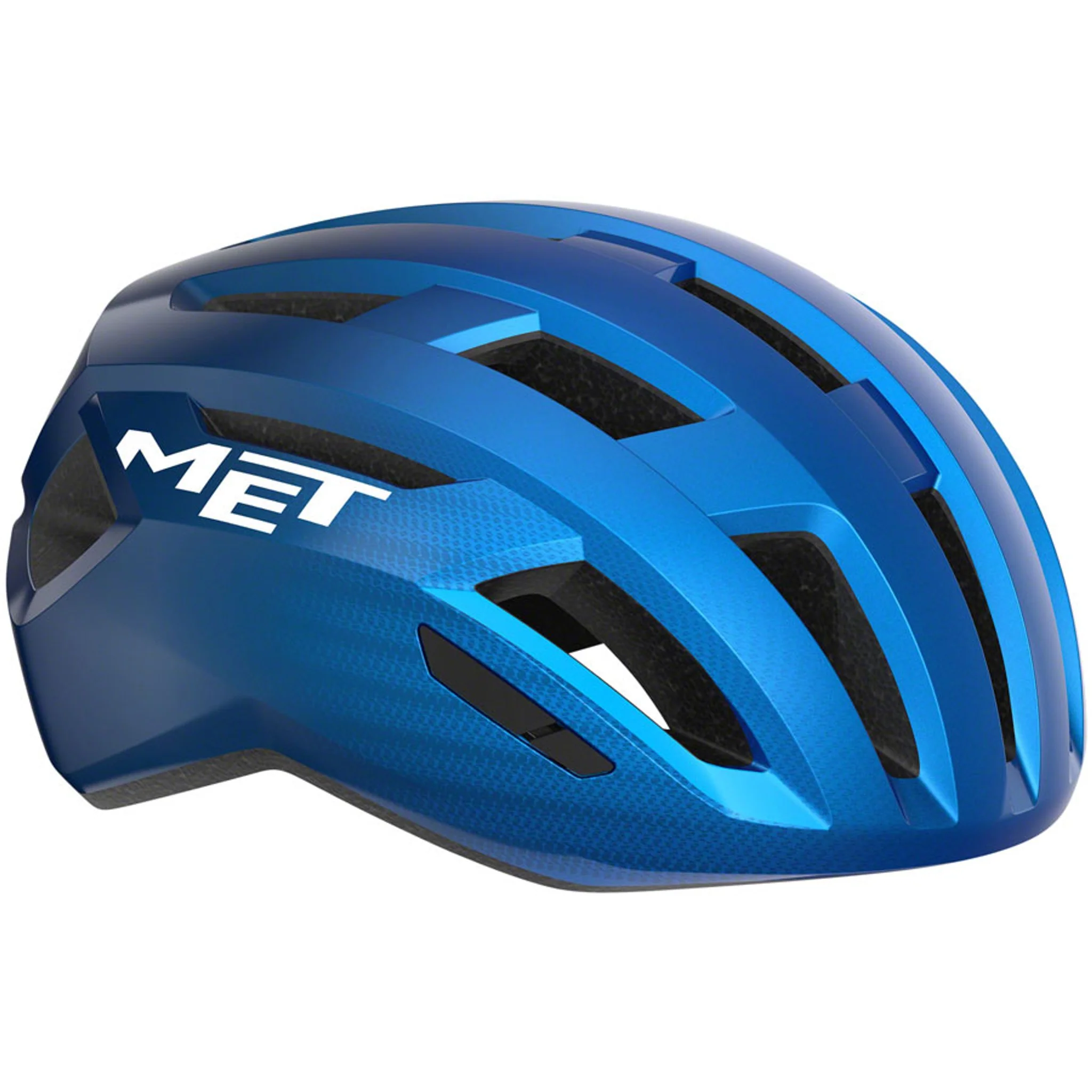 Vinci MIPS Helmet - Image 14