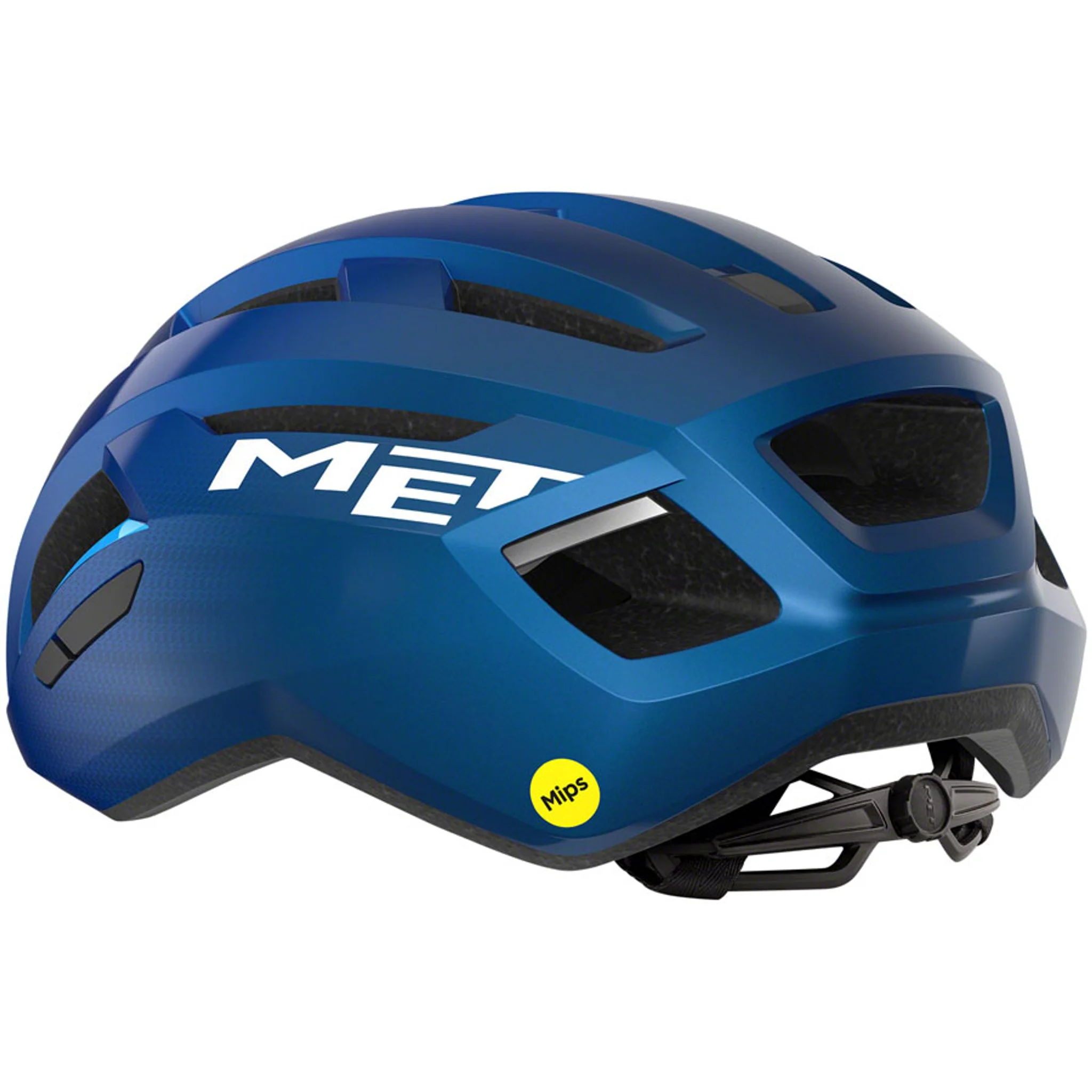 Vinci MIPS Helmet - Image 15