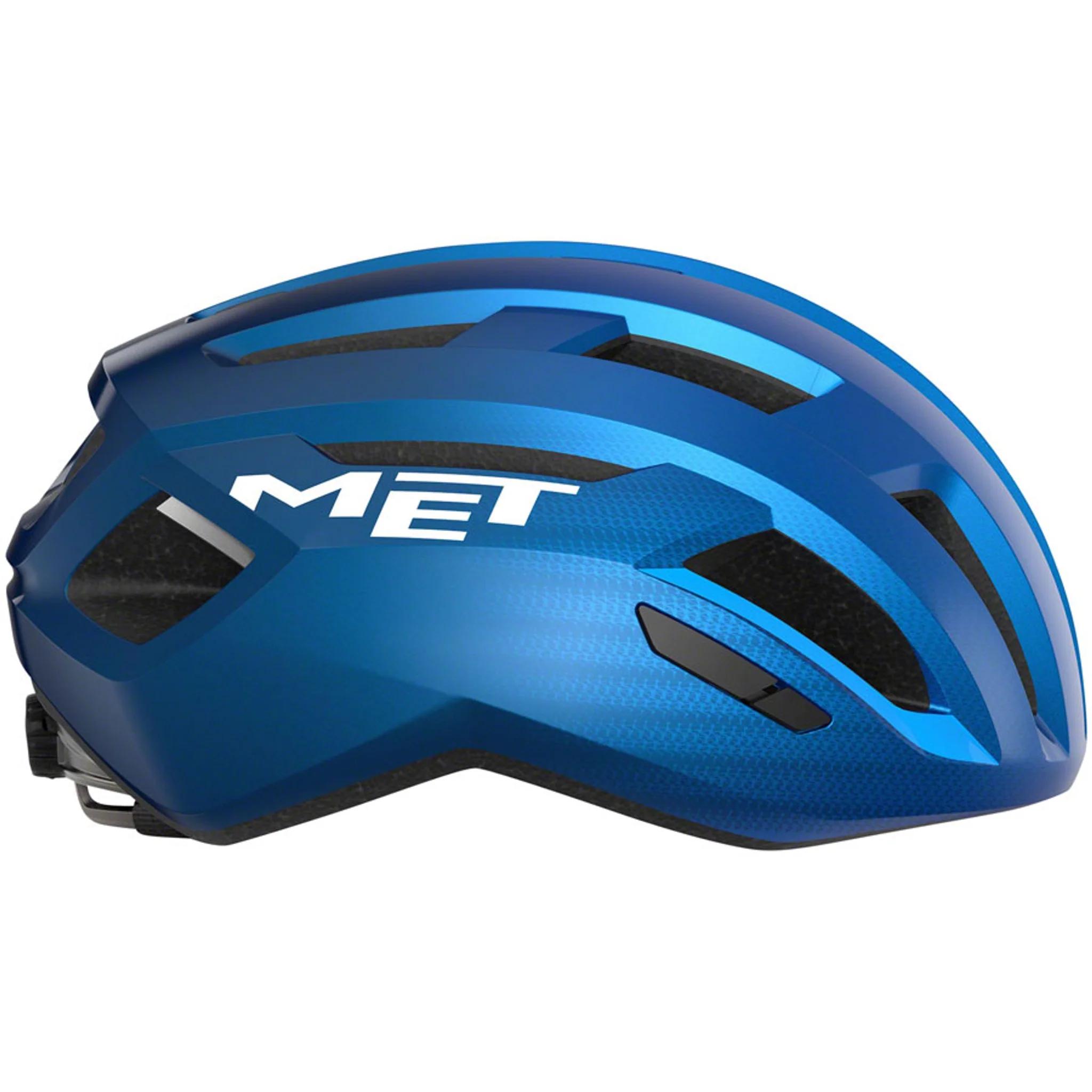 Vinci MIPS Helmet - Image 16