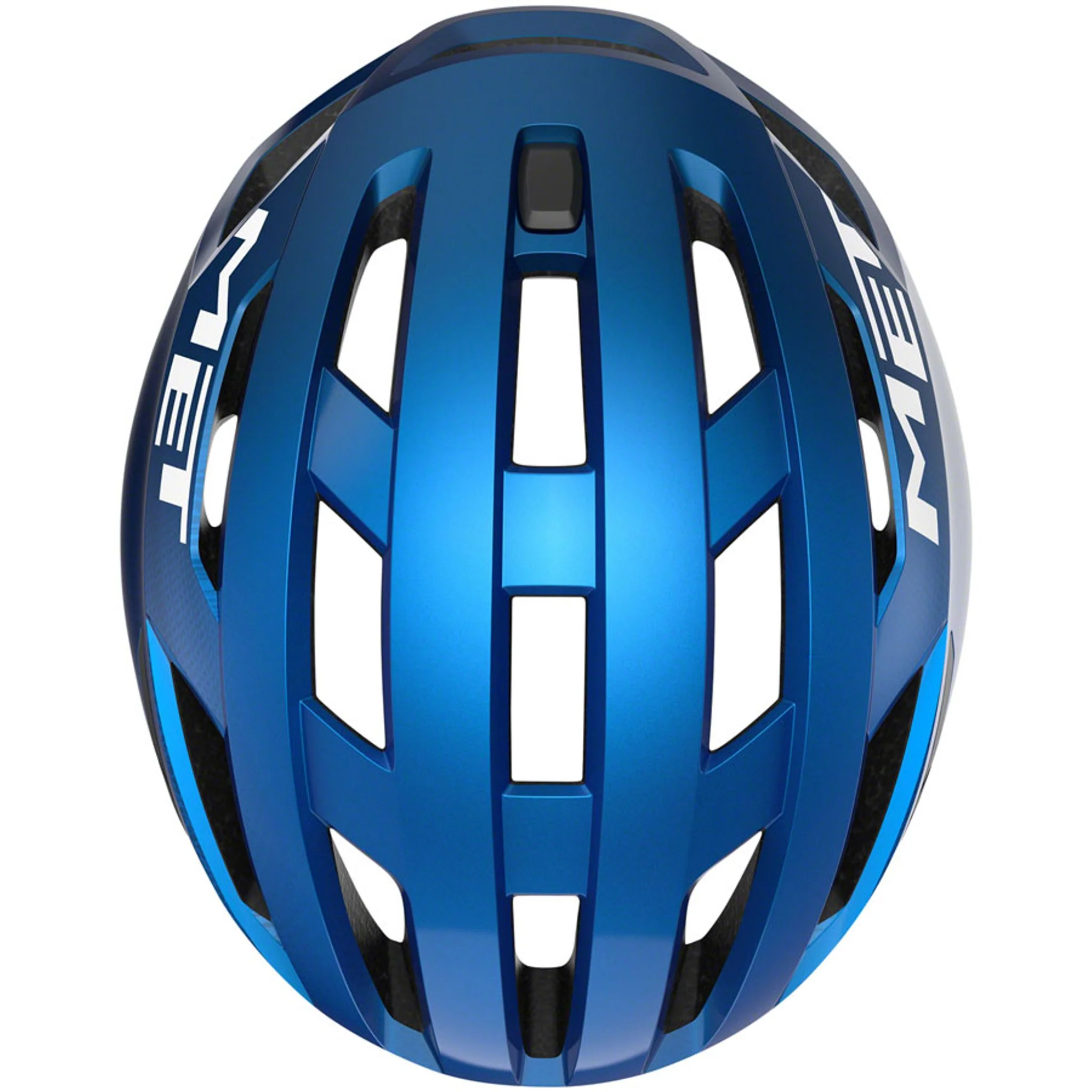 Vinci MIPS Helmet - Image 17
