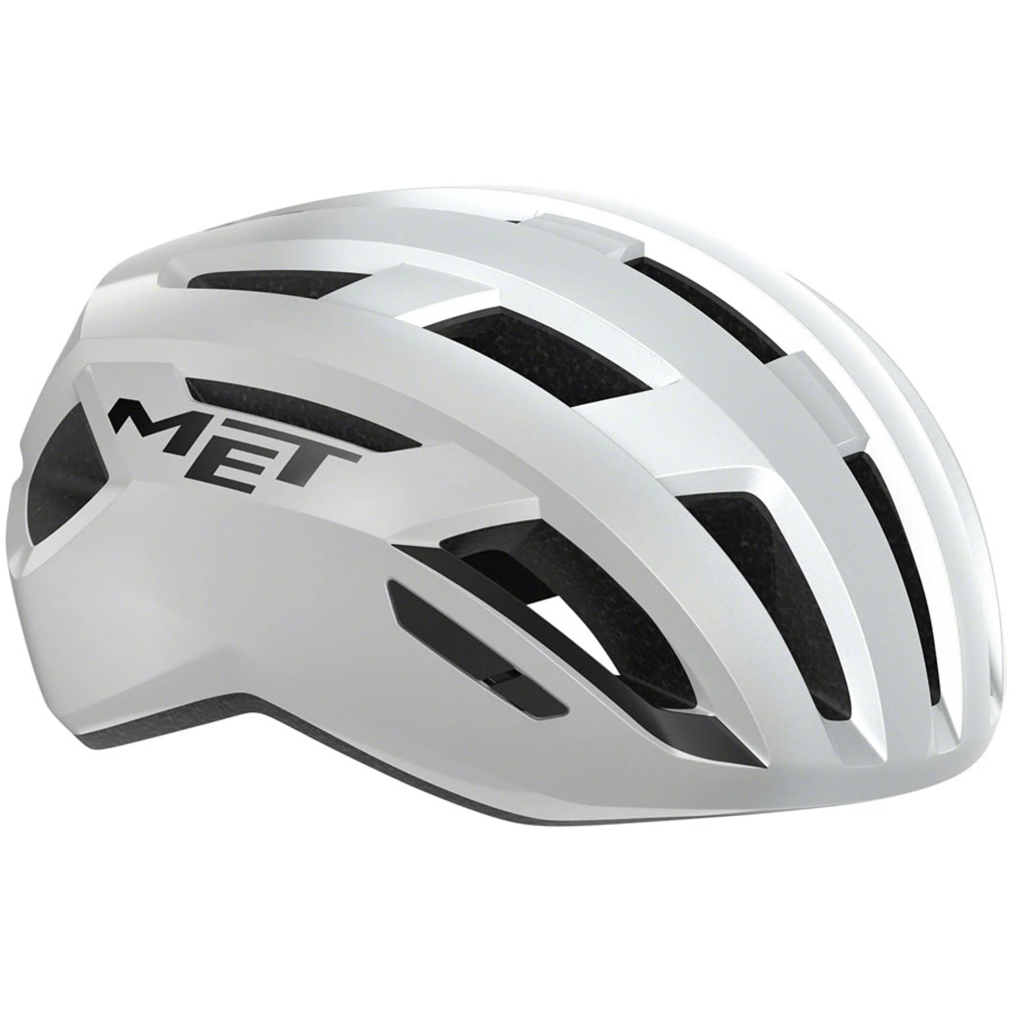 Vinci MIPS Helmet - Image 18