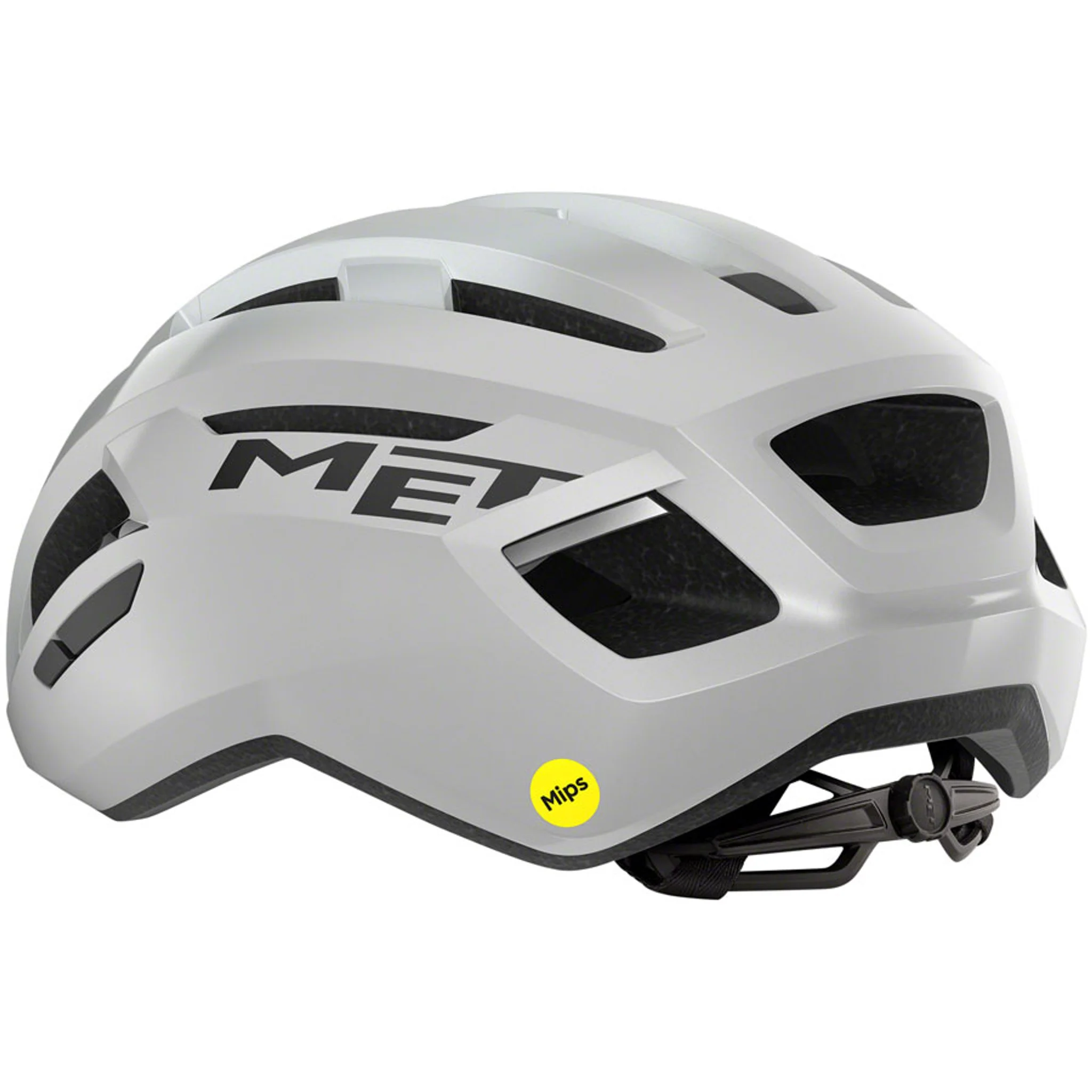 Vinci MIPS Helmet - Image 19