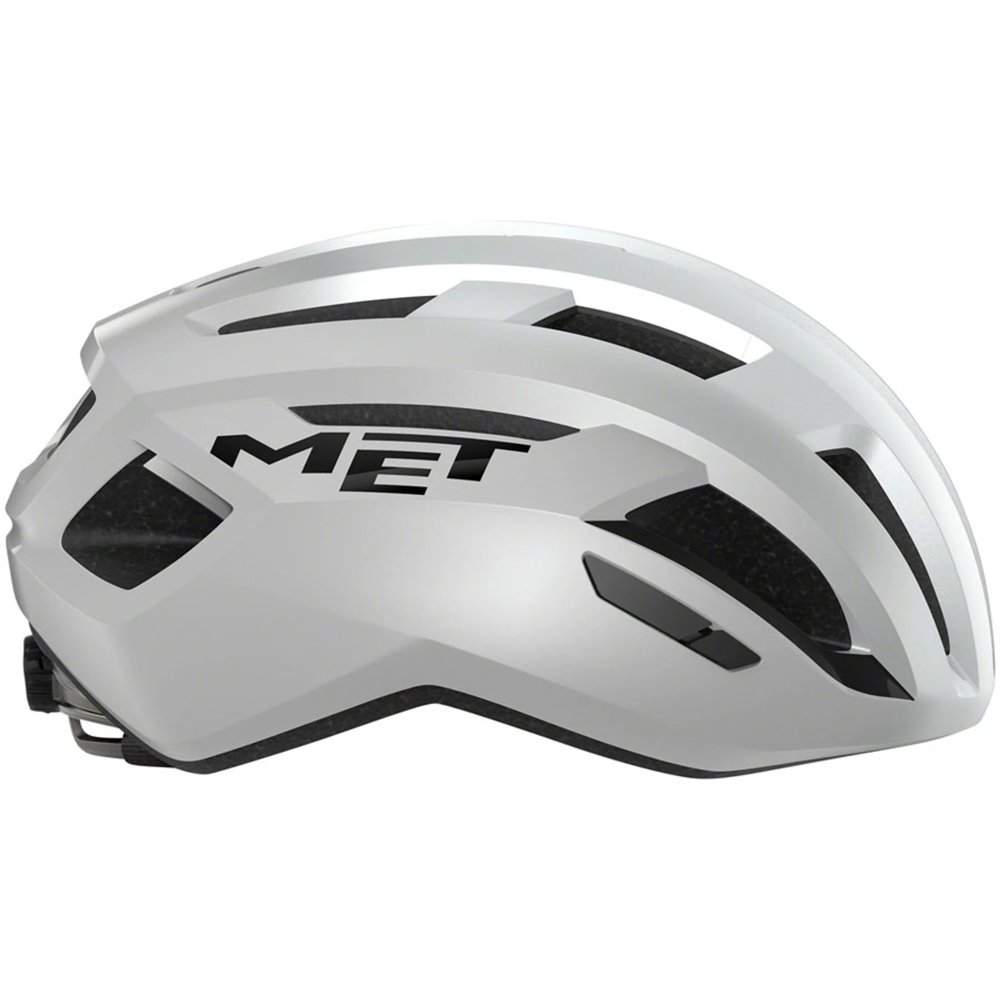 Vinci MIPS Helmet - Image 20