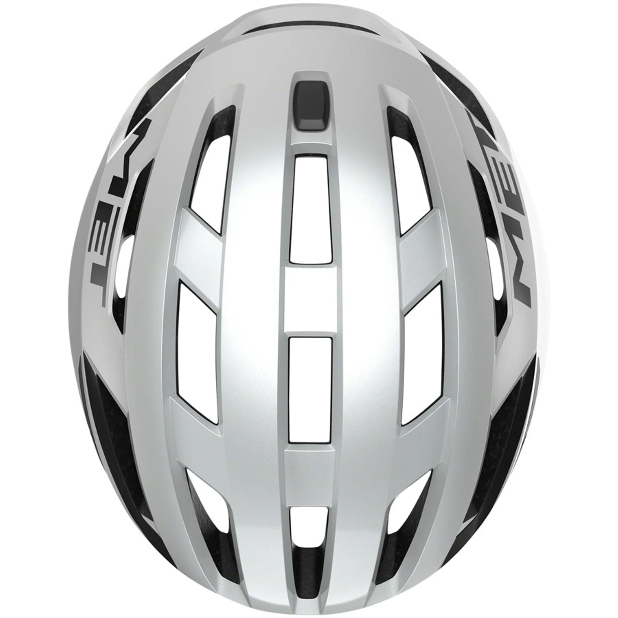 Vinci MIPS Helmet - Image 21