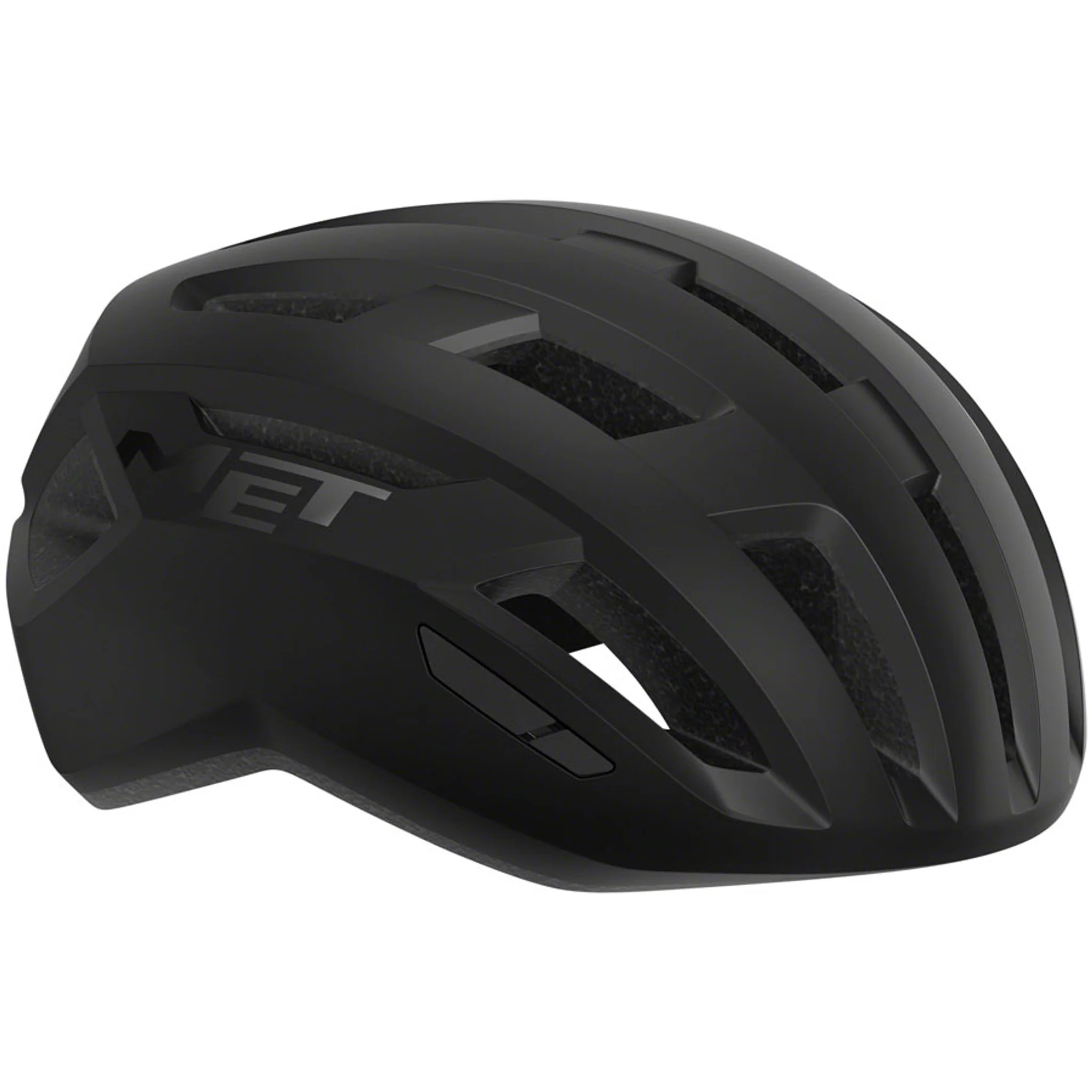 Vinci MIPS Helmet - Image 22