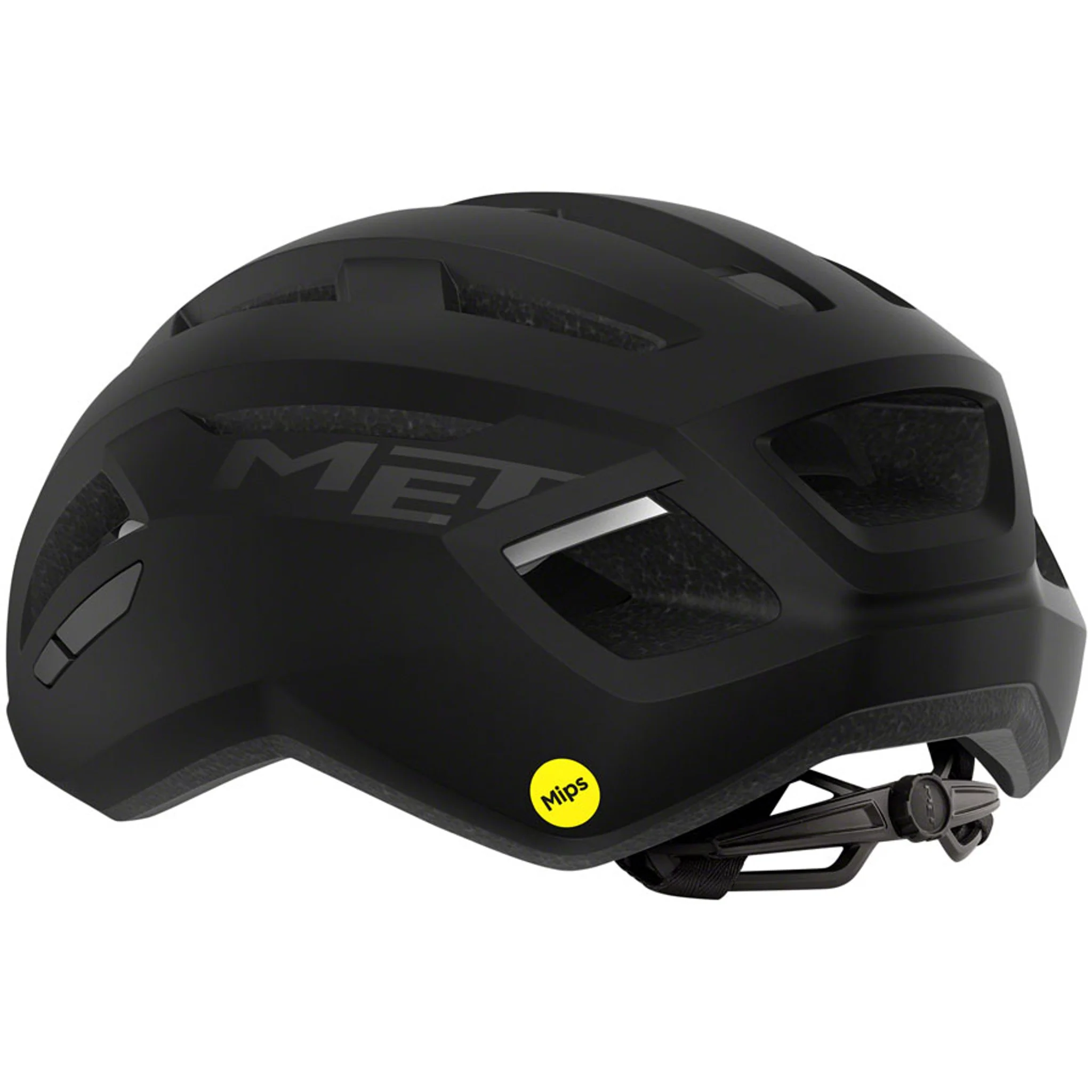 Vinci MIPS Helmet - Image 23