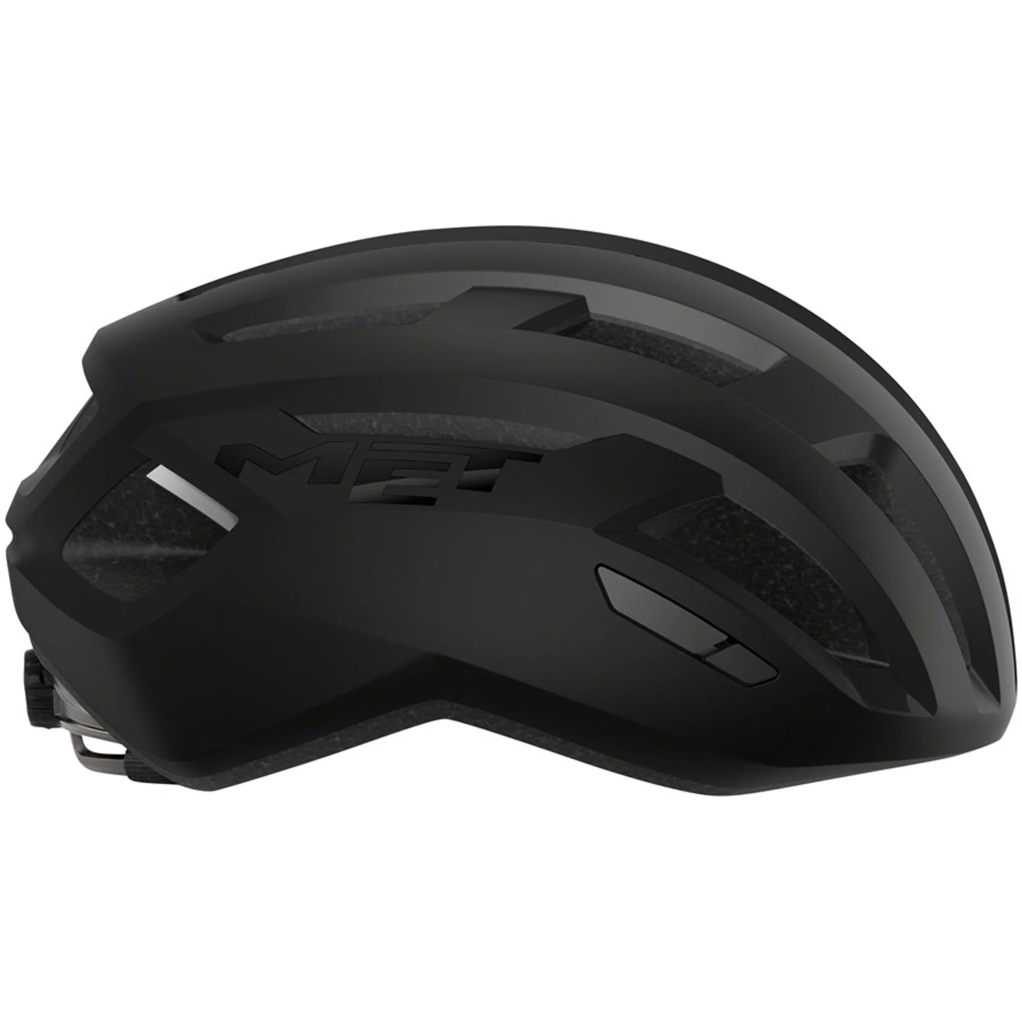 Vinci MIPS Helmet - Image 24