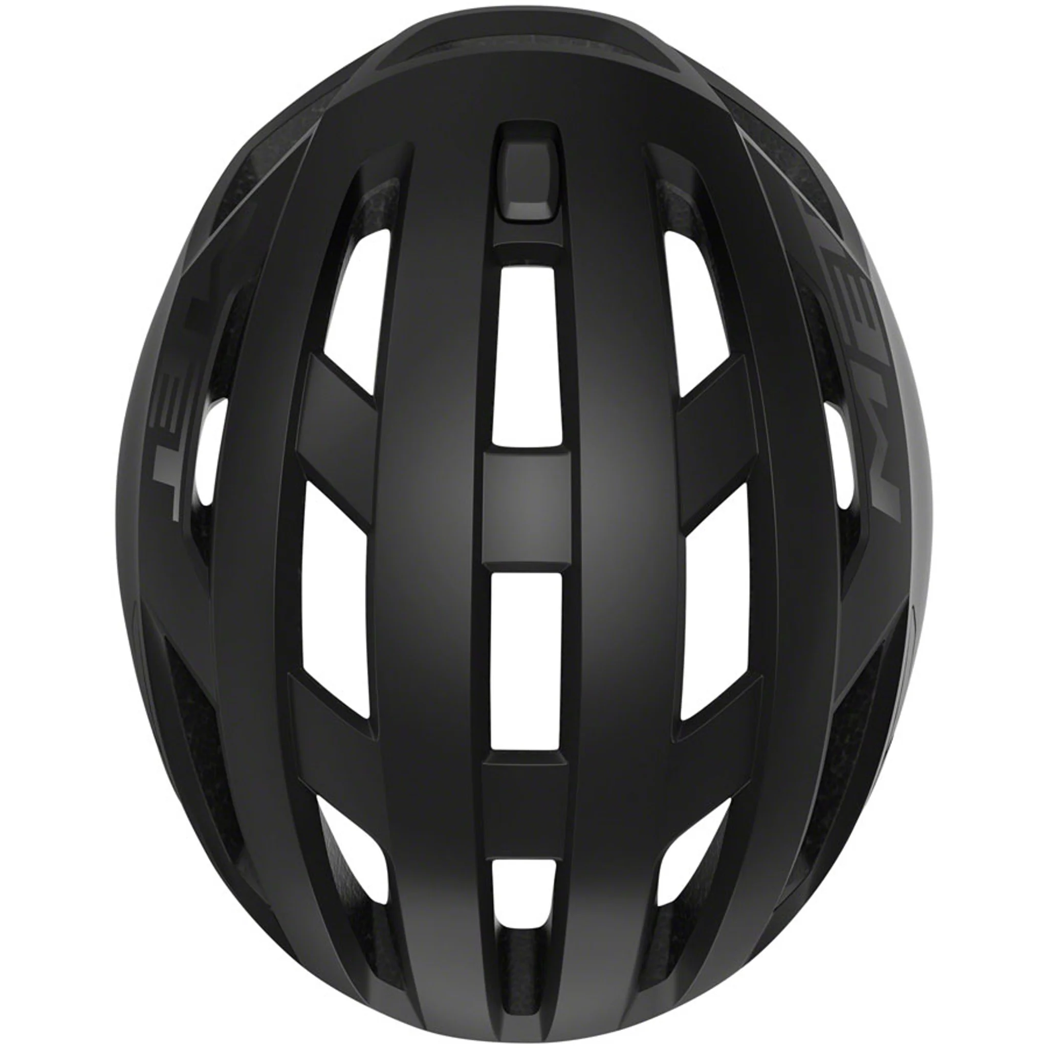 Vinci MIPS Helmet - Image 25