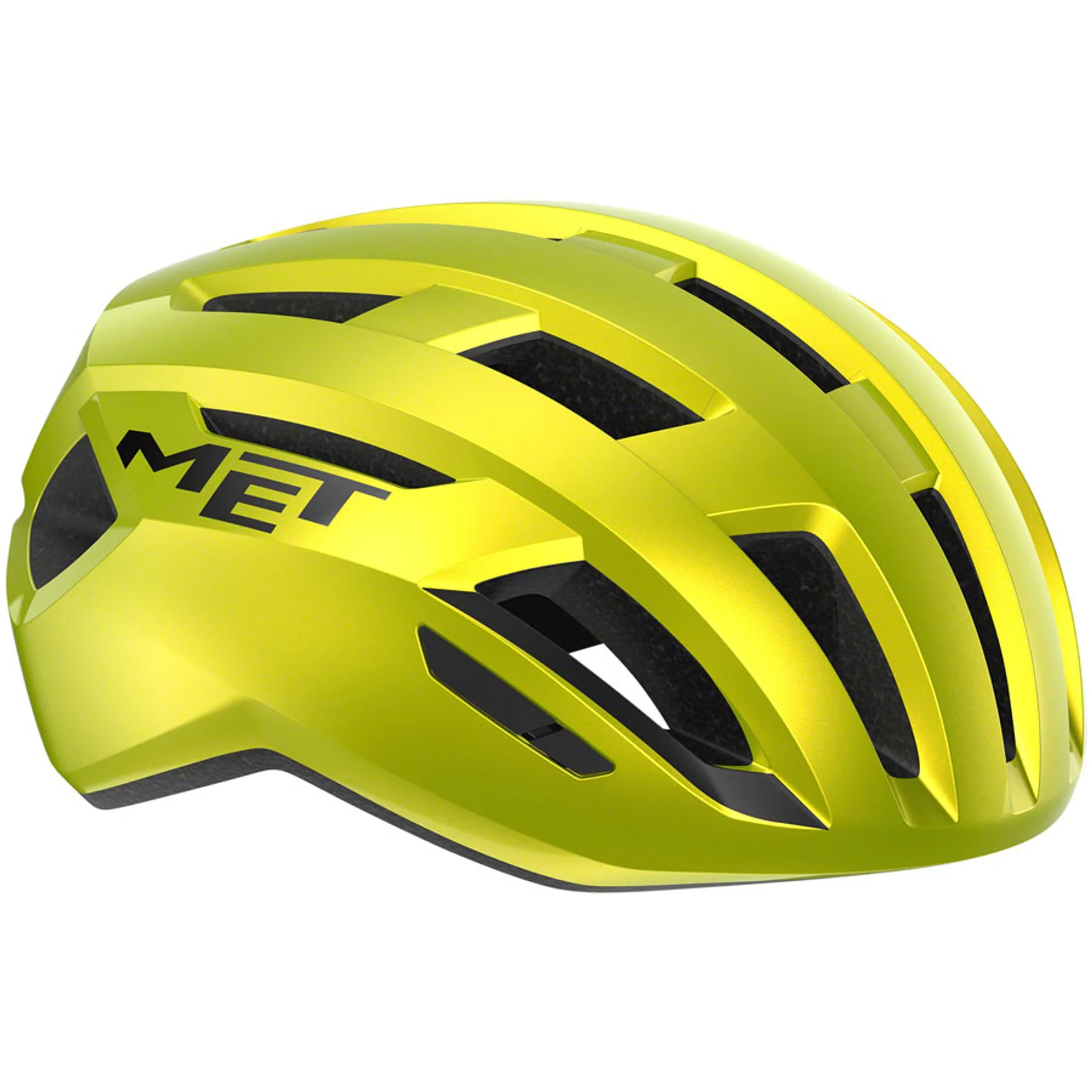 Vinci MIPS Helmet - Image 26