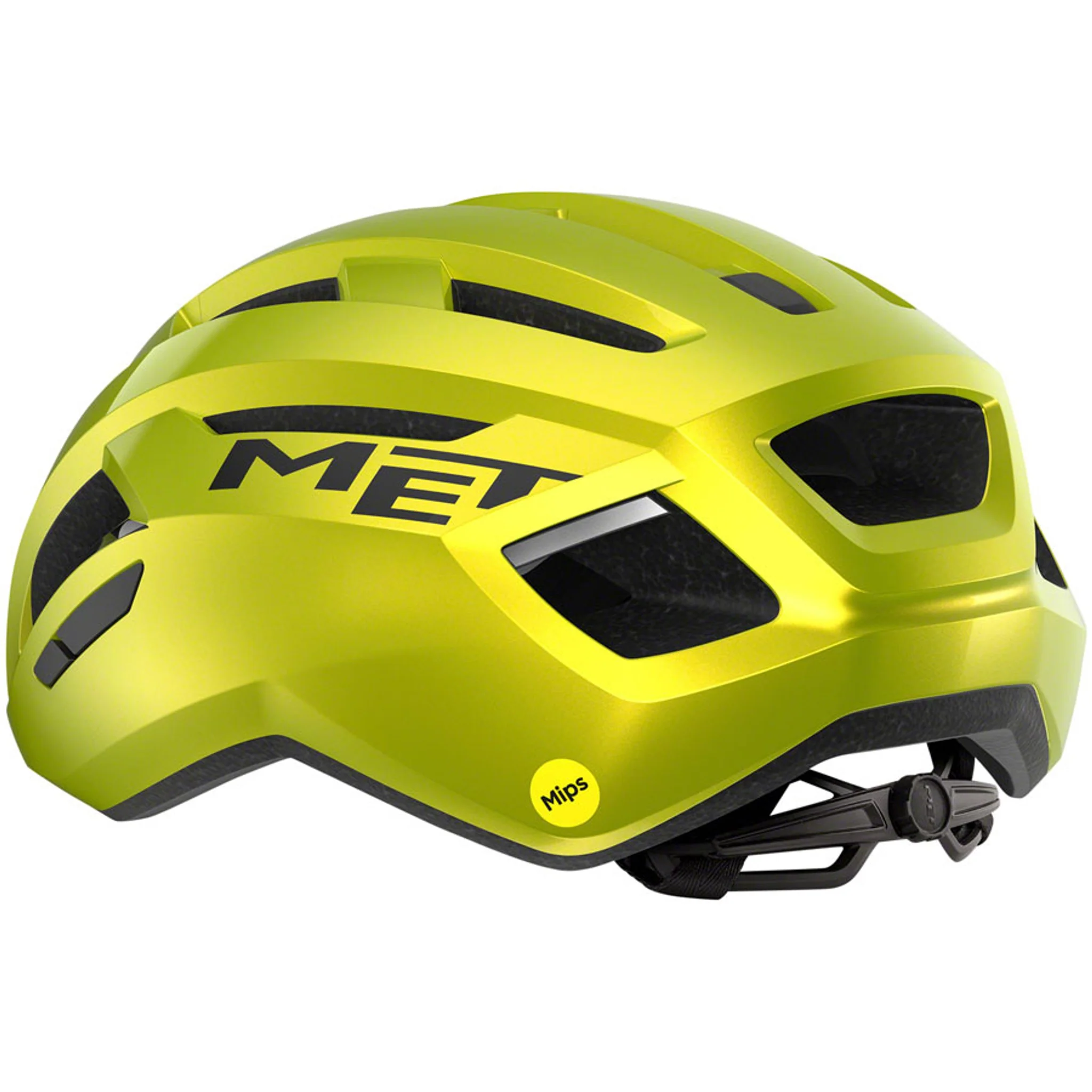 Vinci MIPS Helmet - Image 27