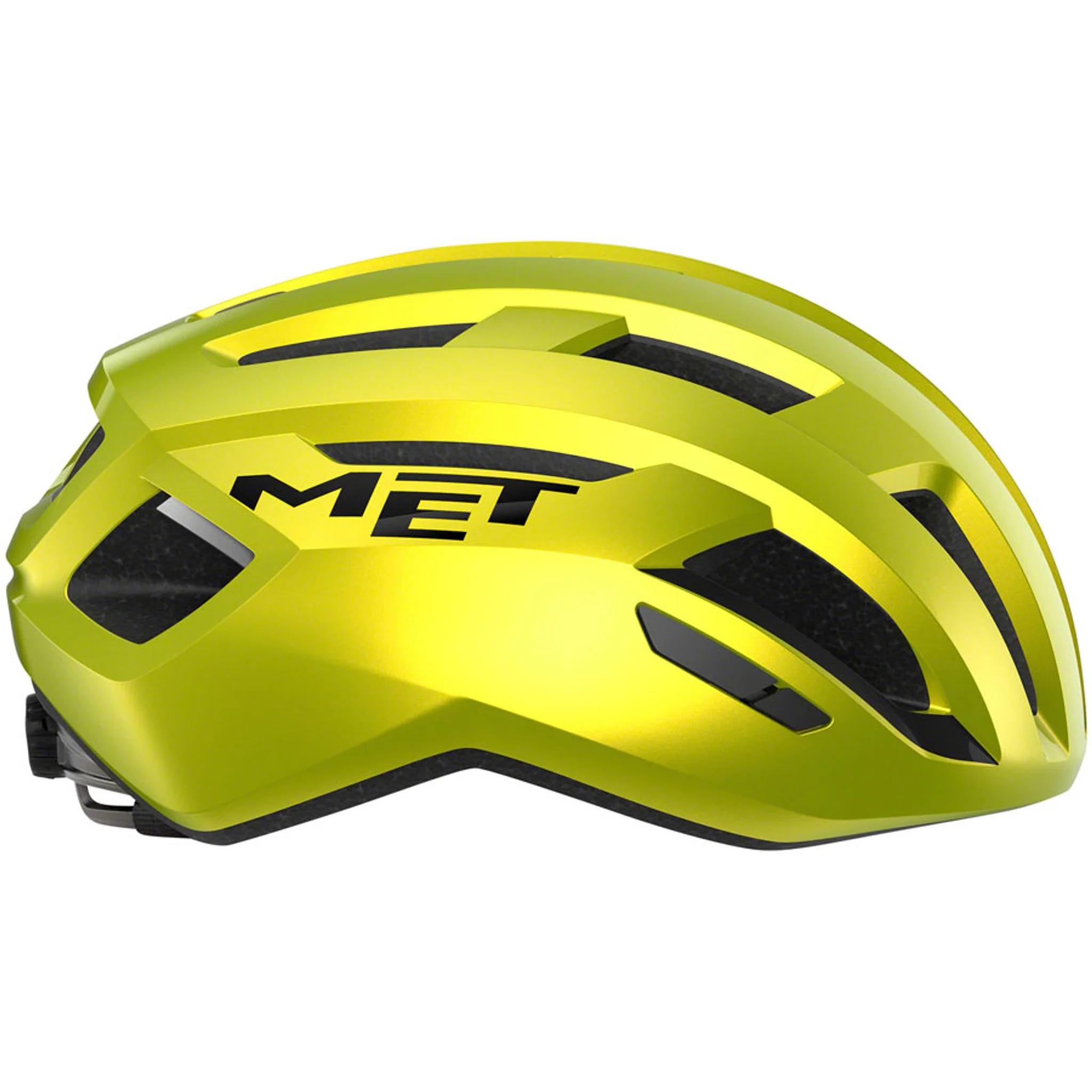 Vinci MIPS Helmet - Image 28