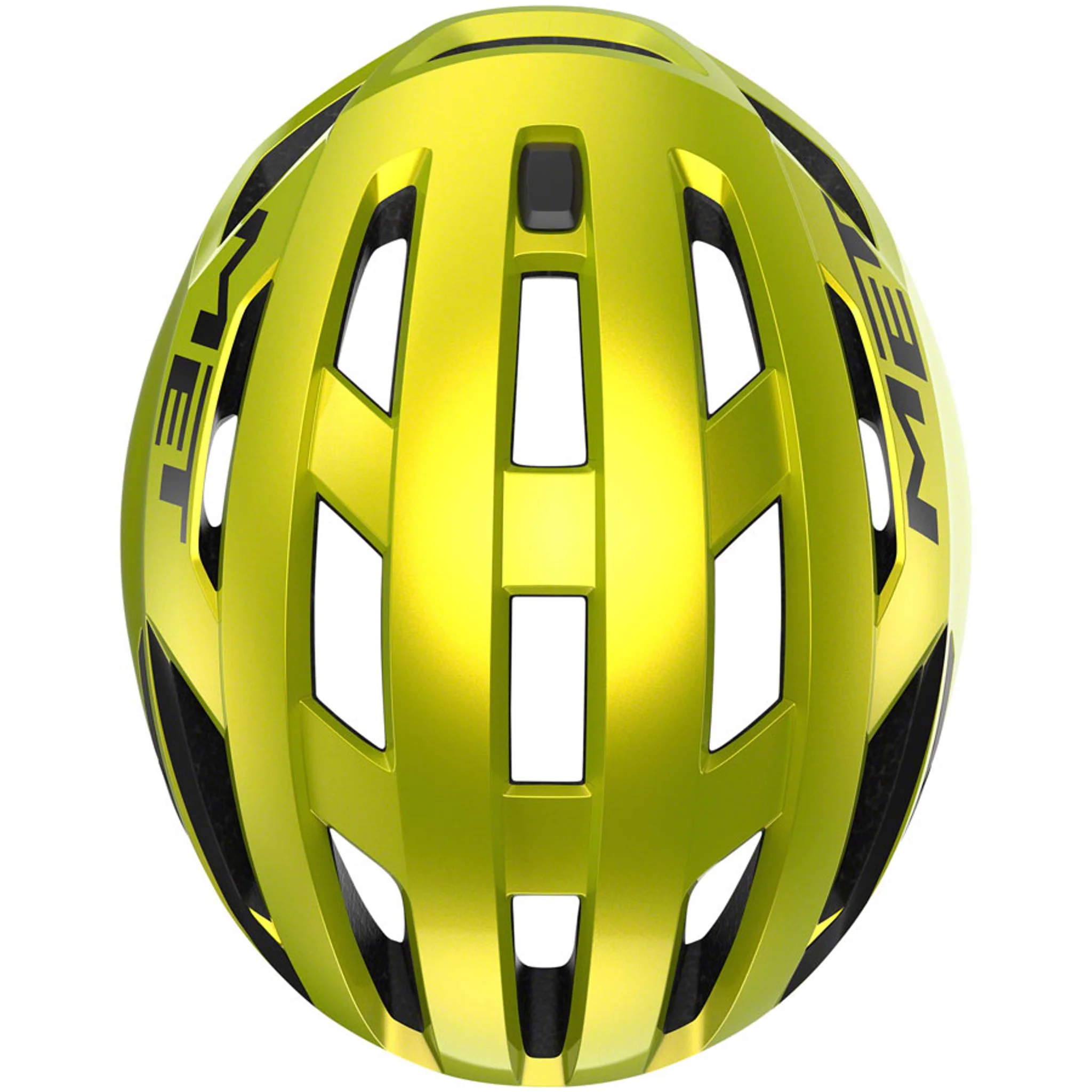 Vinci MIPS Helmet - Image 29