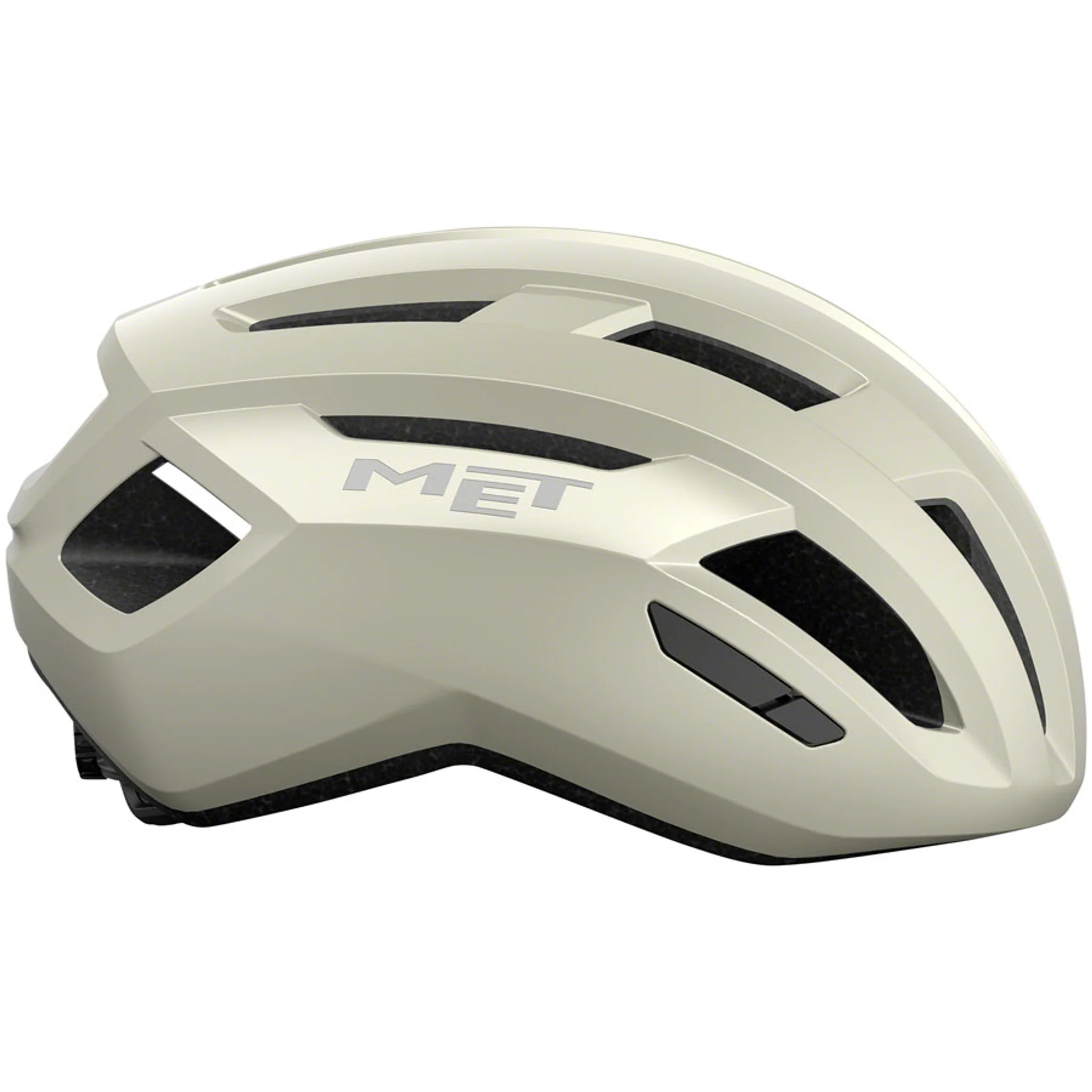 Vinci MIPS Helmet - Image 3