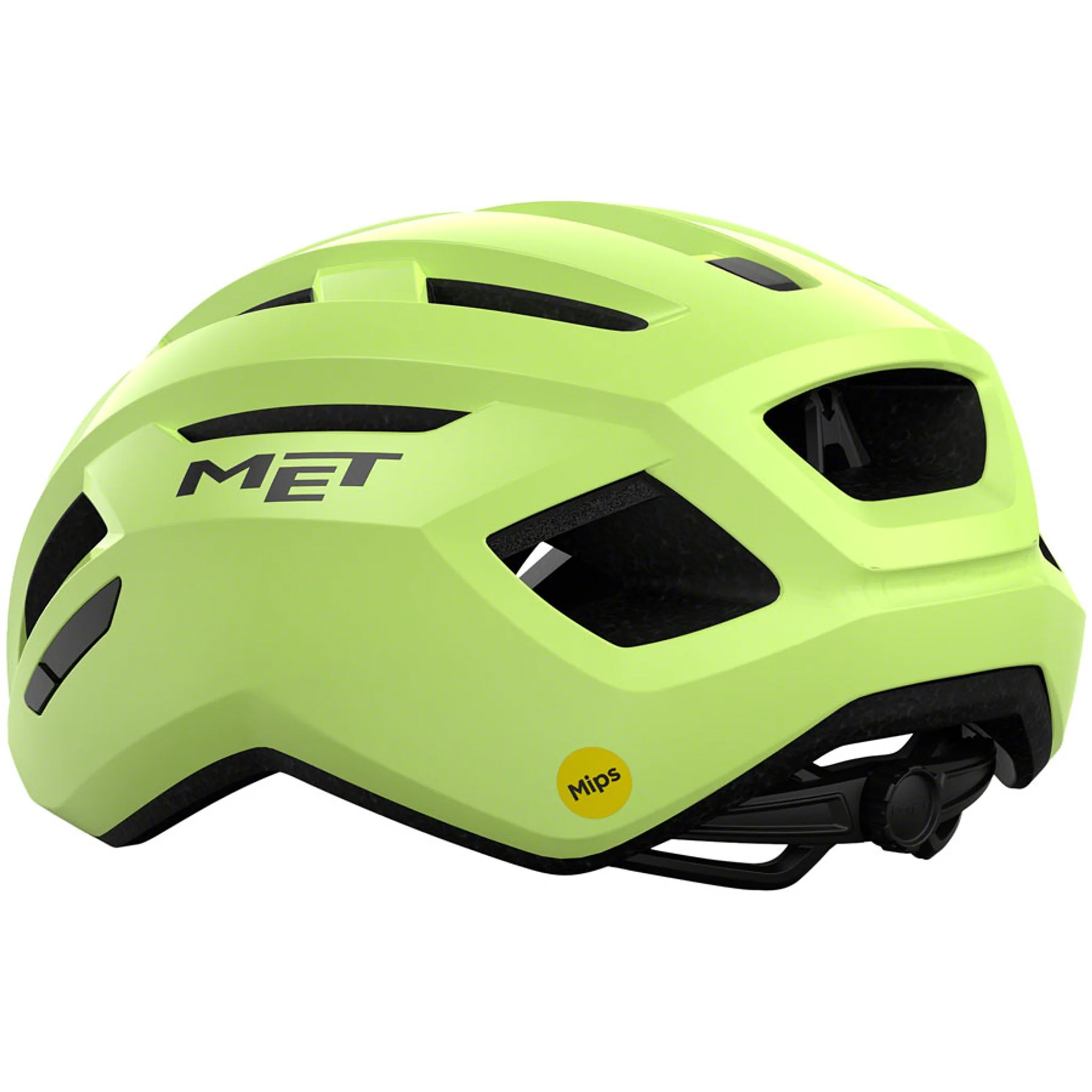 Vinci MIPS Helmet - Image 5