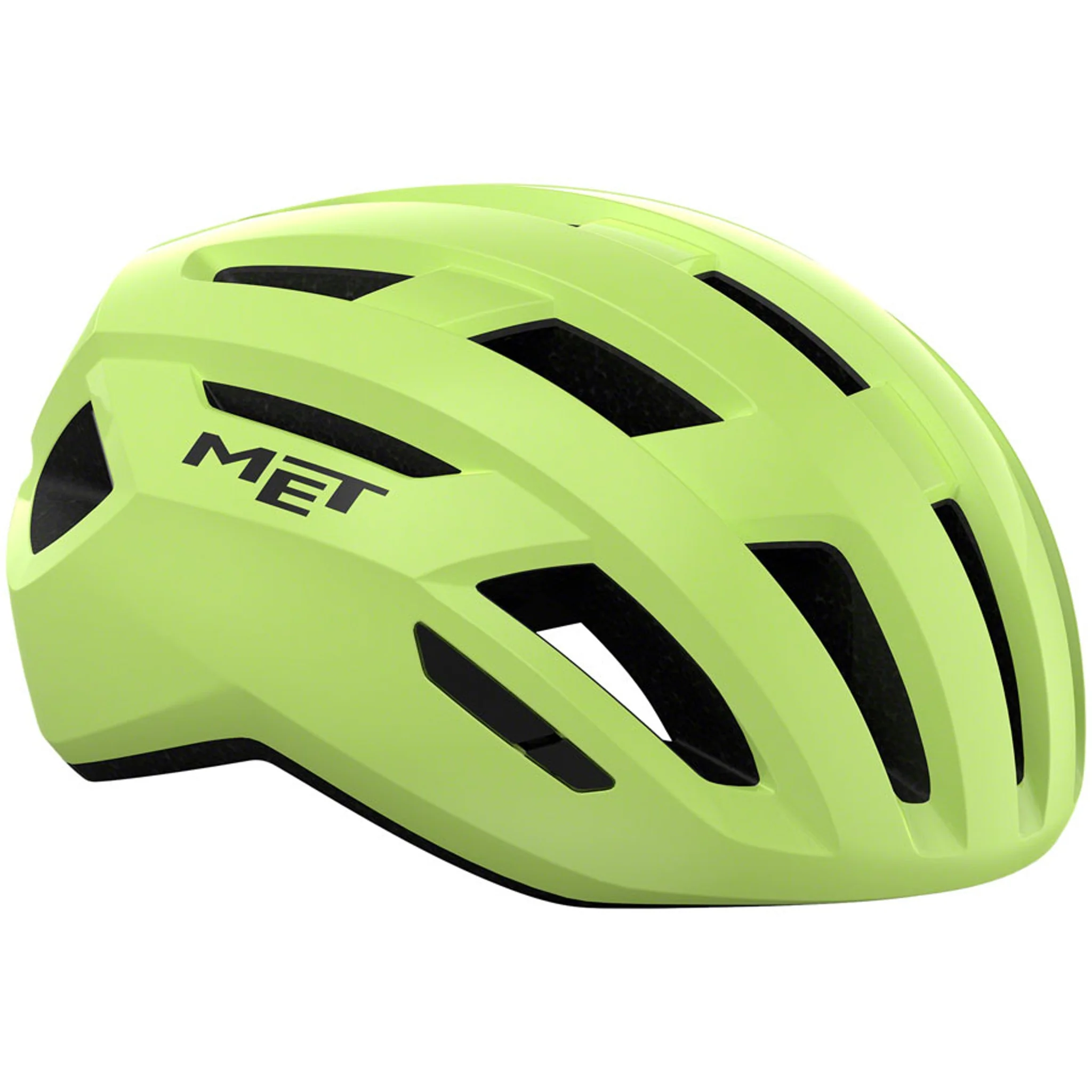 Vinci MIPS Helmet - Image 6