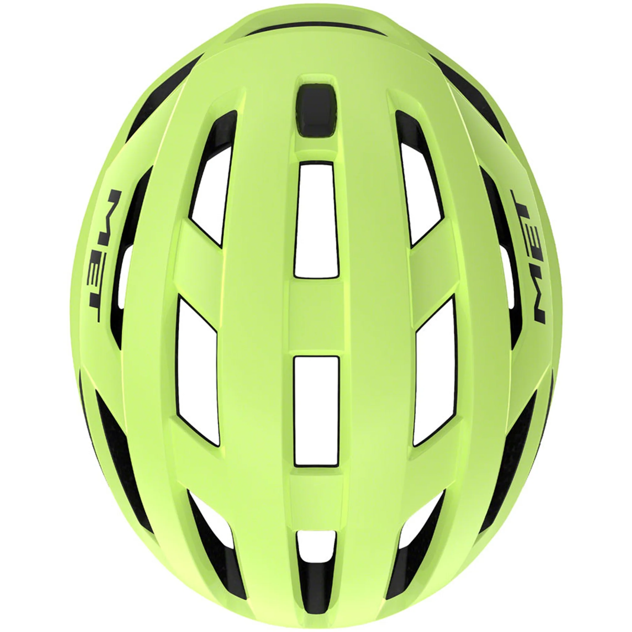 Vinci MIPS Helmet - Image 8