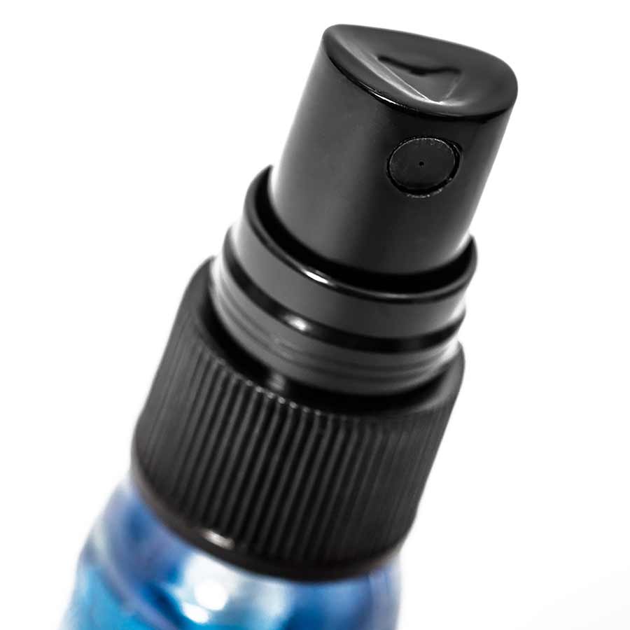 Visor, Lens & Goggle Cleaner - Image 2