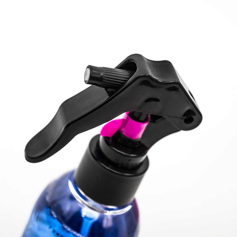 Visor, Lens & Goggle Cleaner - Image 5