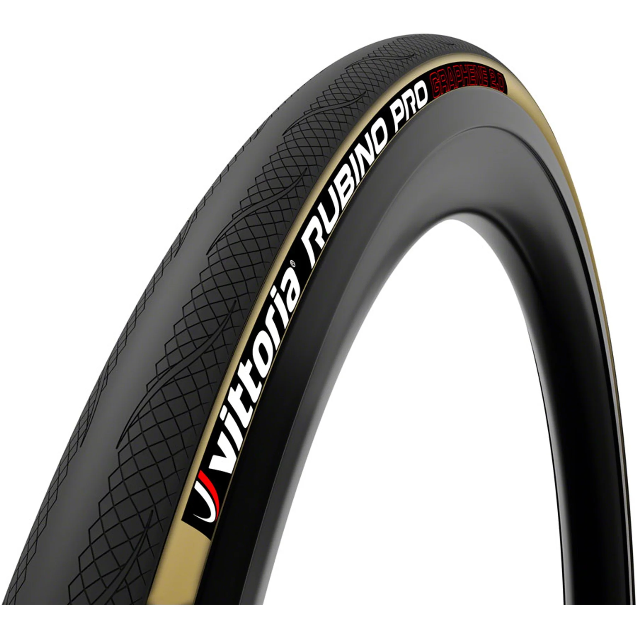Rubino Pro Tire