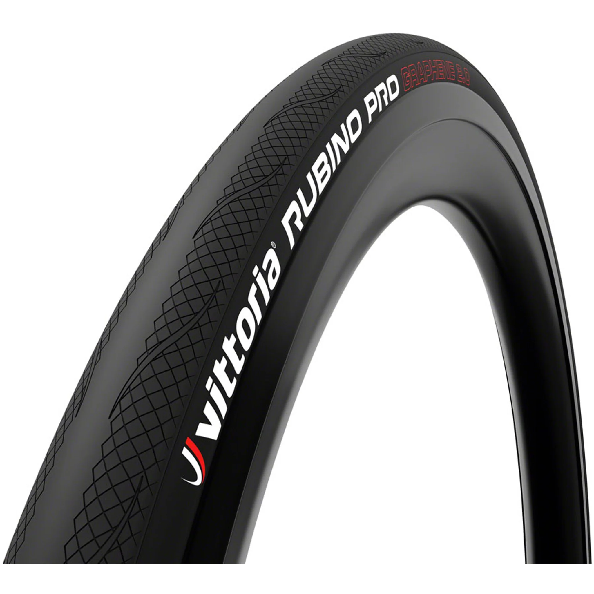 Rubino Pro Tire - Image 10
