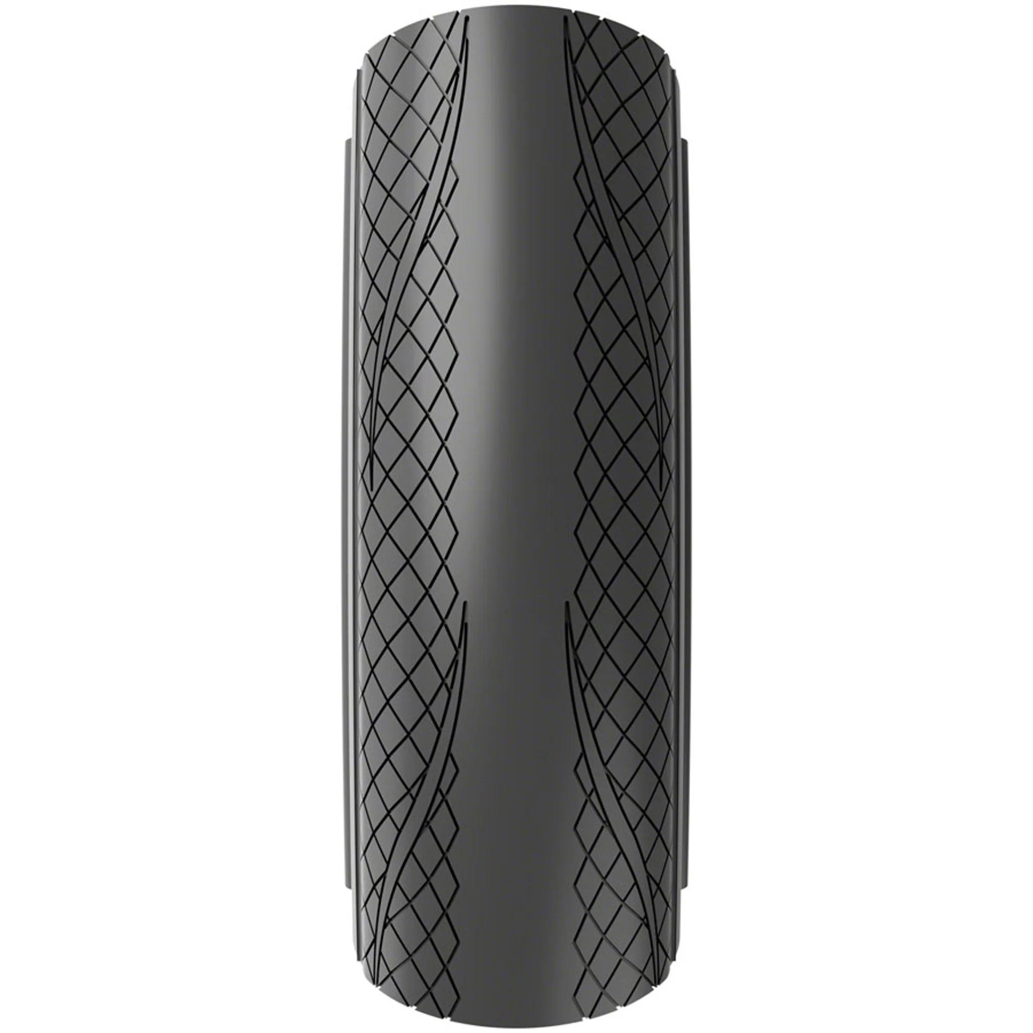 Rubino Pro Tire - Image 2
