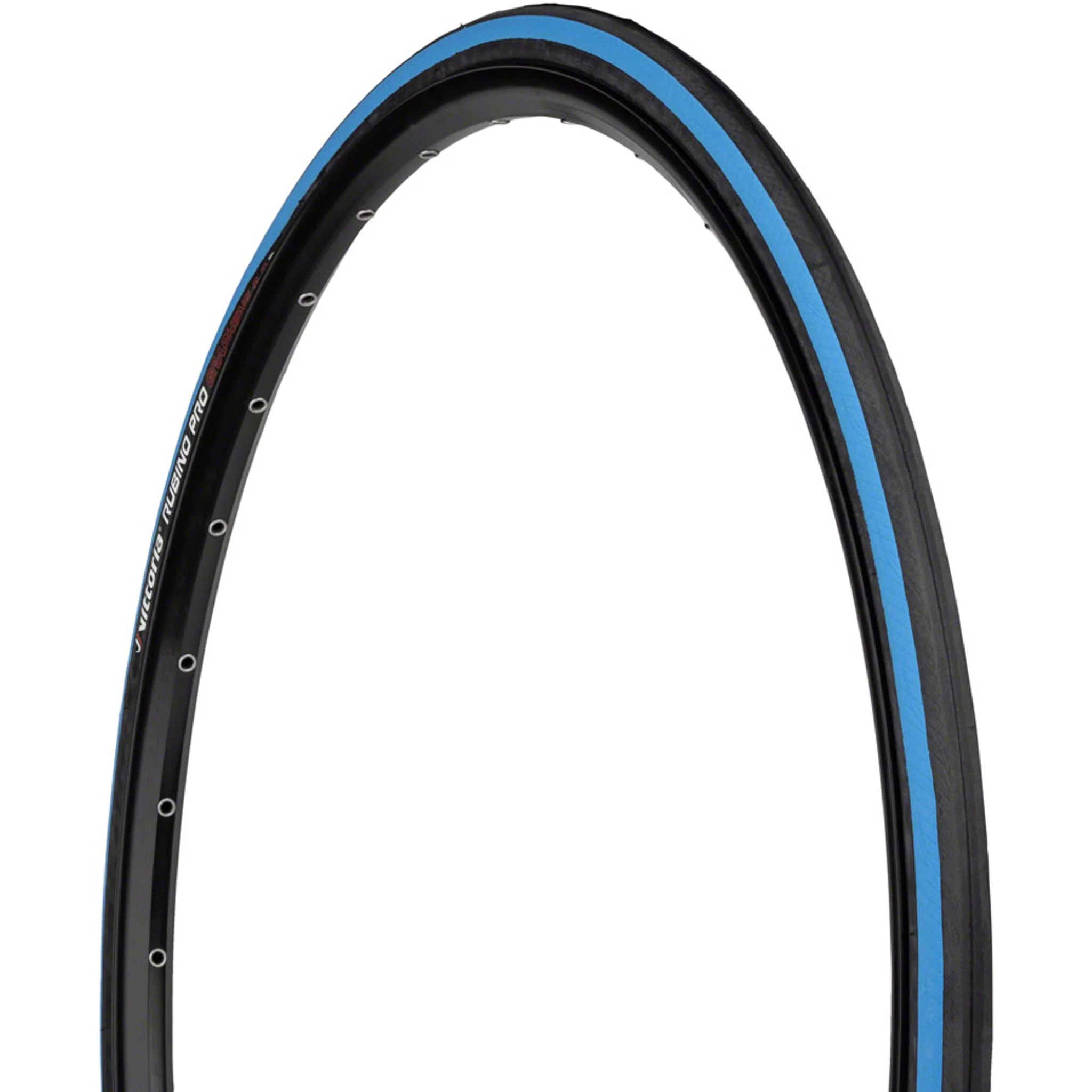Rubino Pro Tire - Image 5