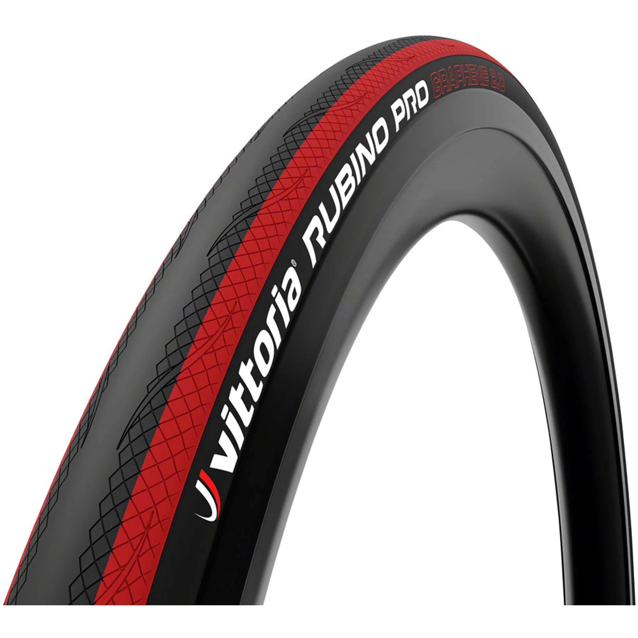 Rubino Pro Tire - Image 6